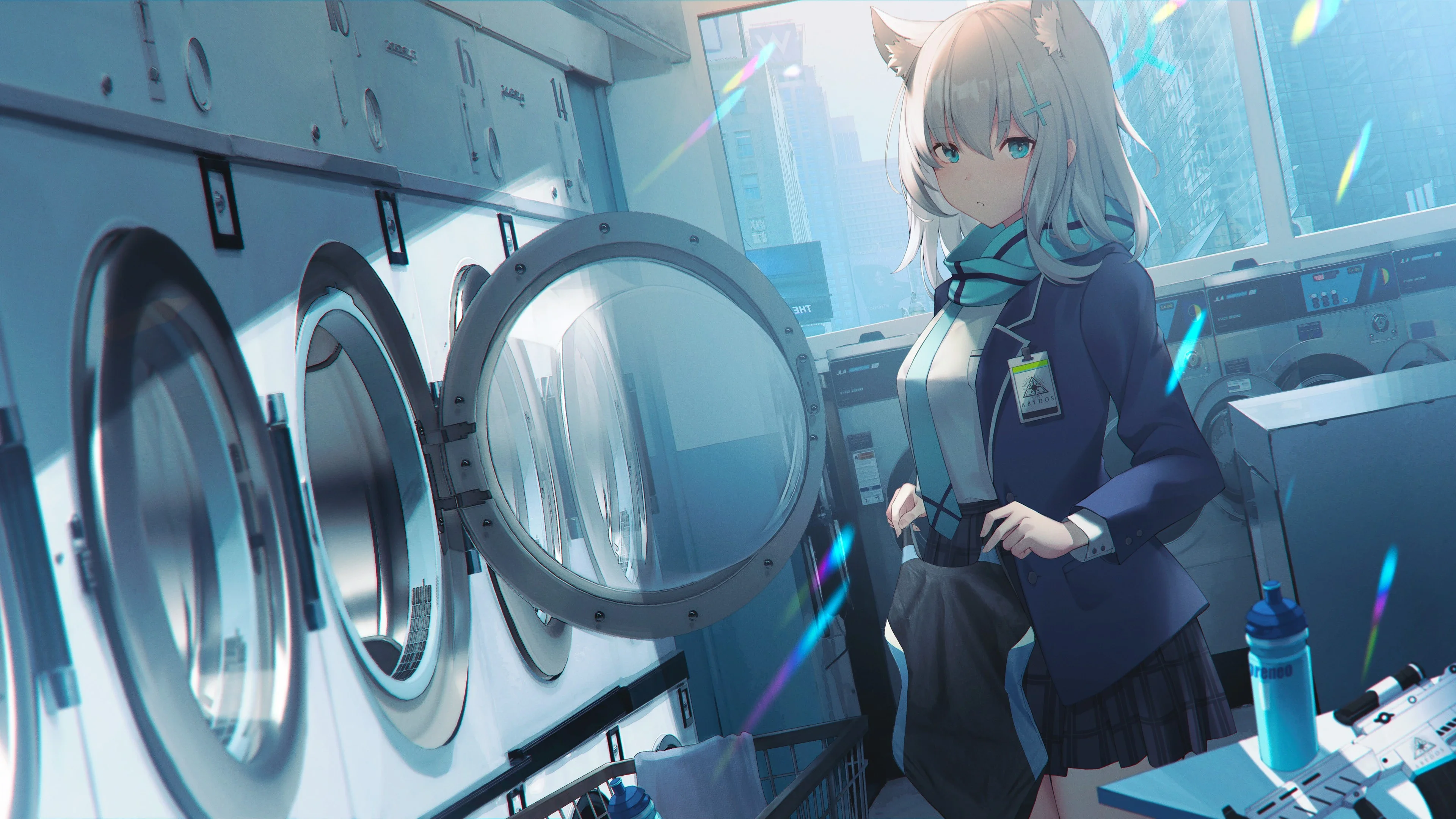 boxmoe_header_banner_img