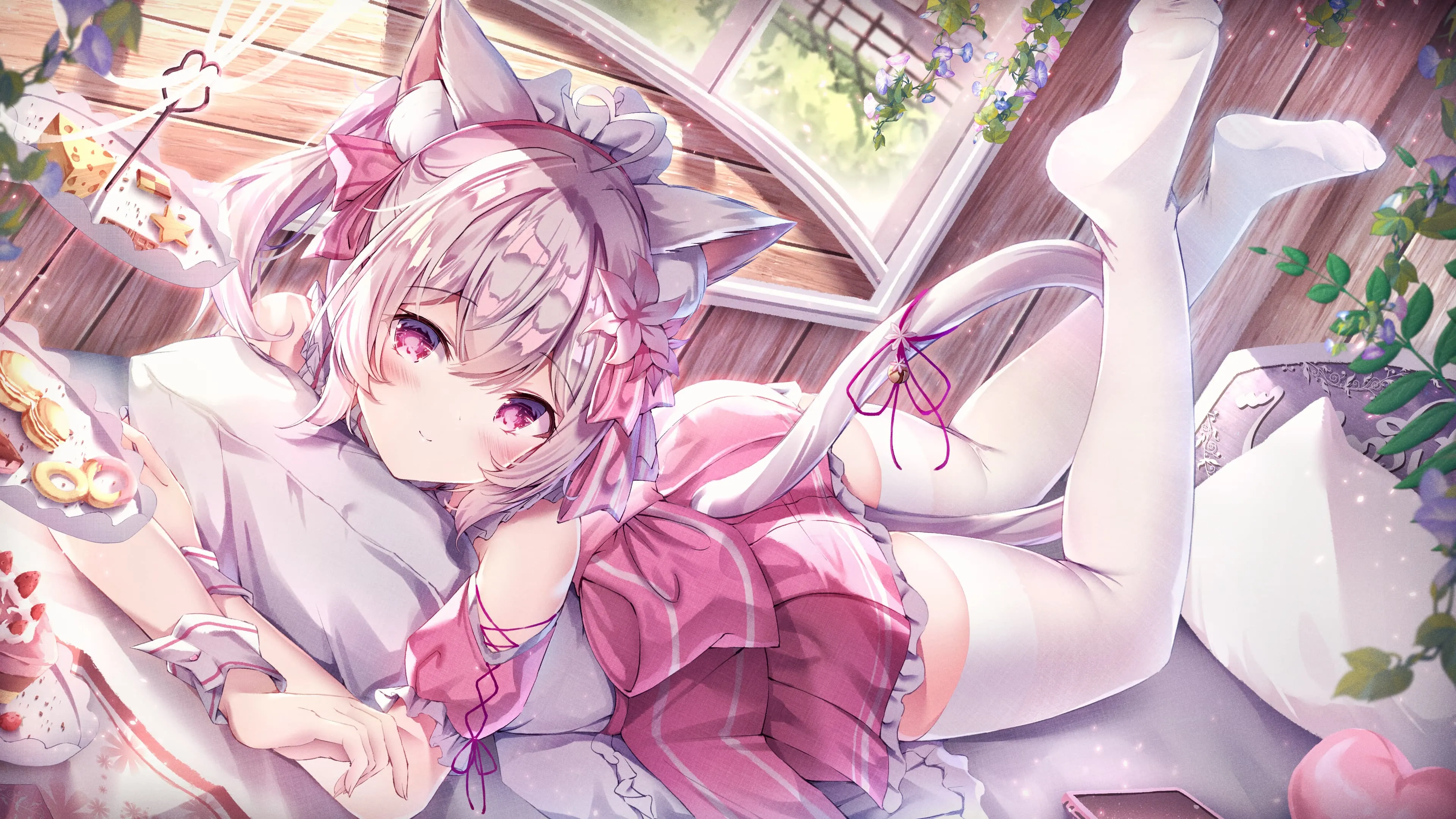boxmoe_header_banner_img