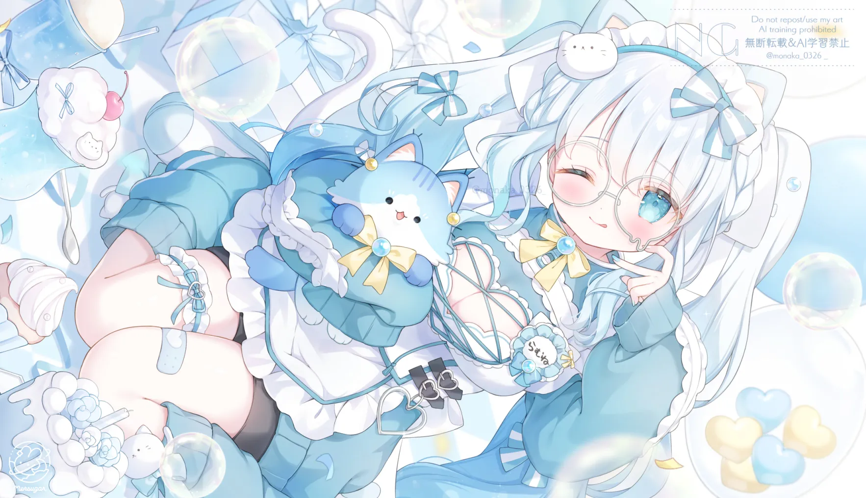 boxmoe_header_banner_img