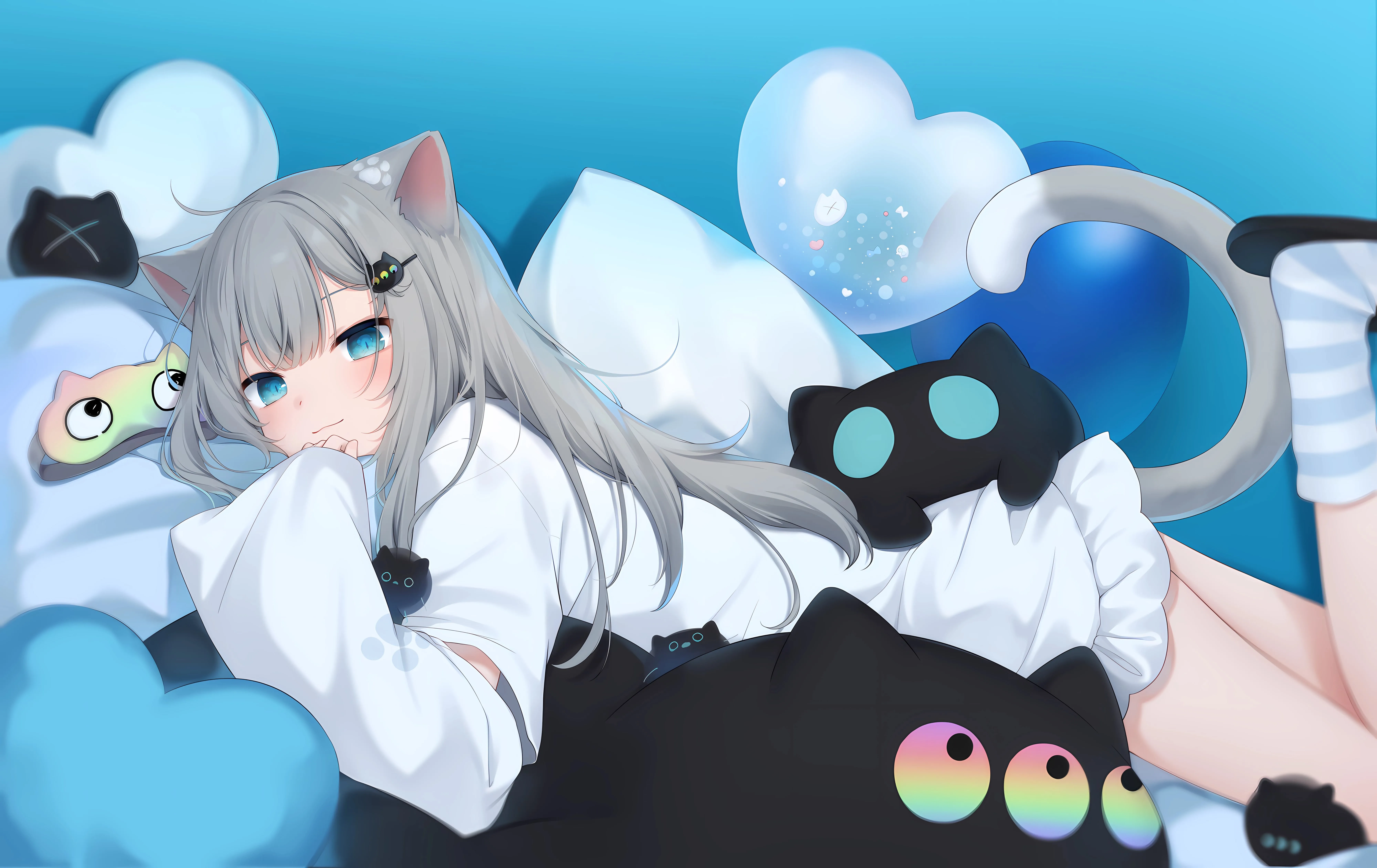 boxmoe_header_banner_img