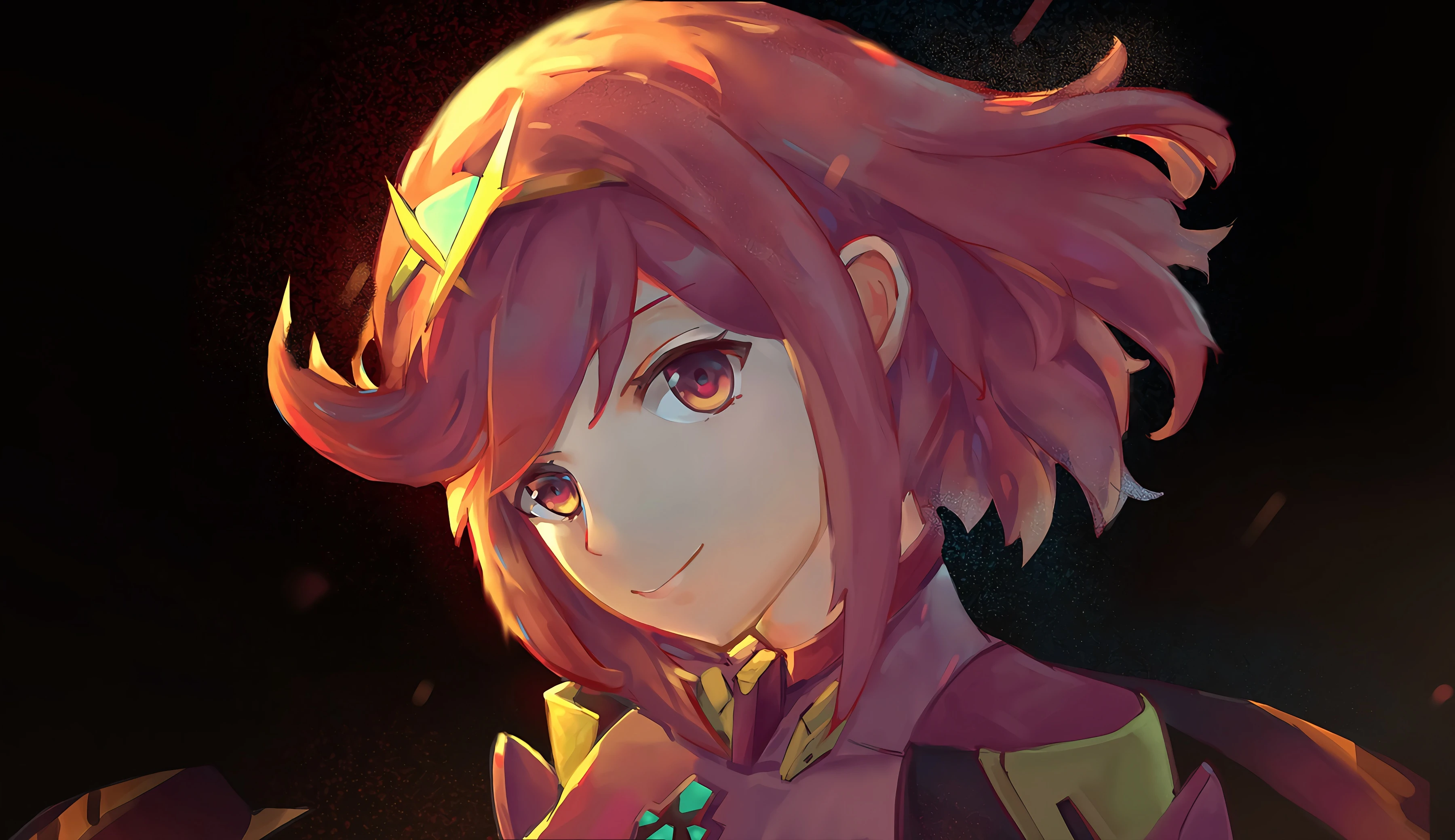 boxmoe_header_banner_img