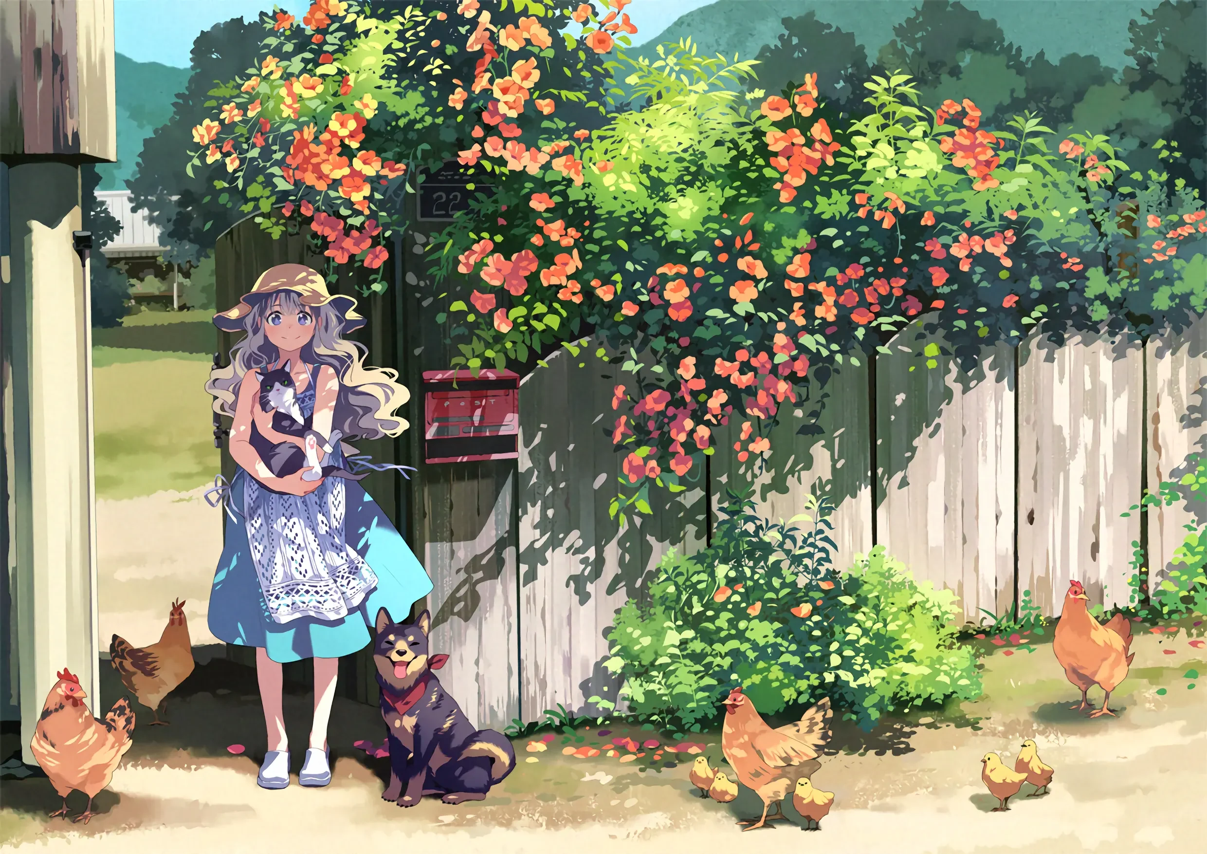 boxmoe_header_banner_img