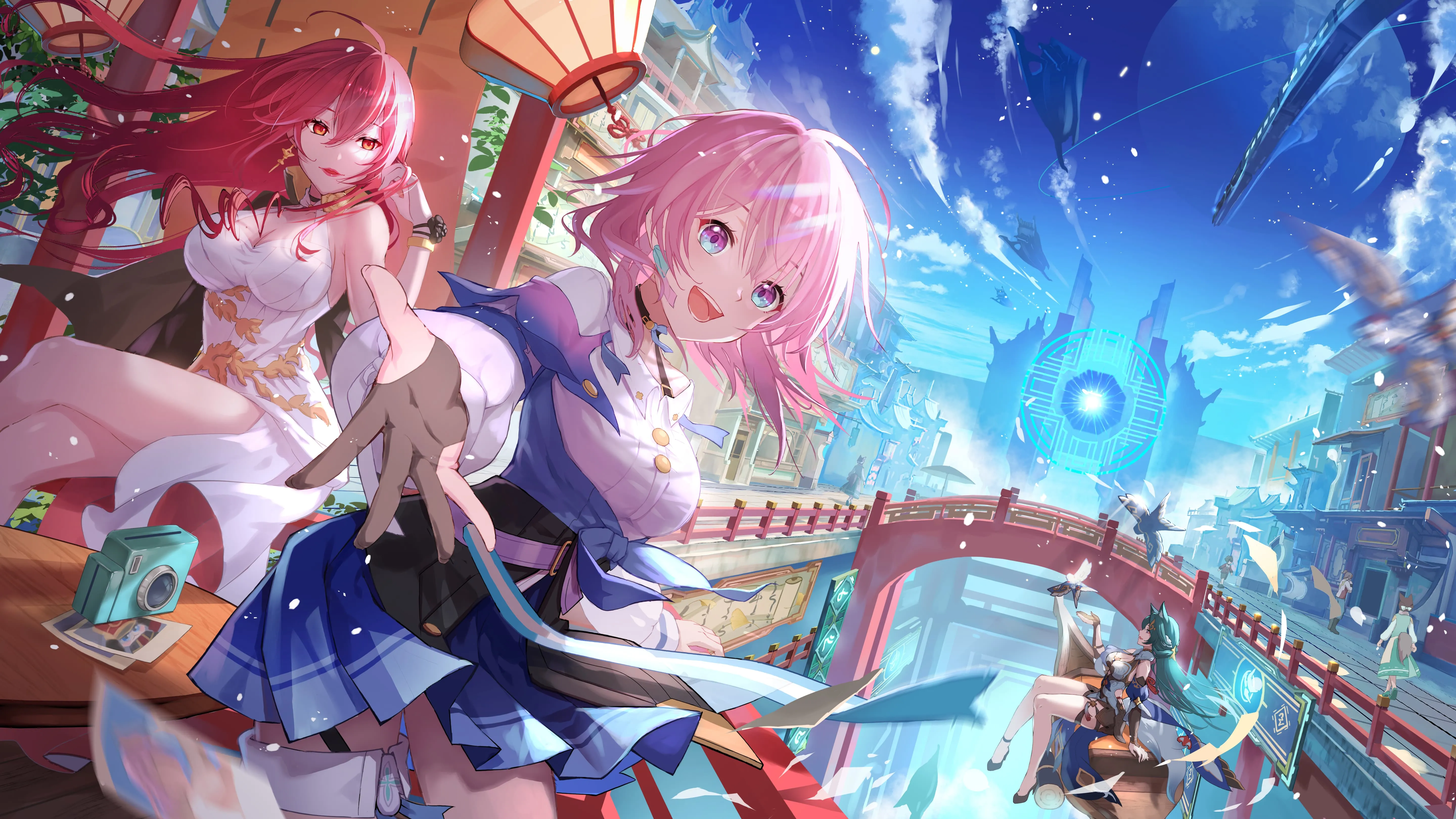 boxmoe_header_banner_img