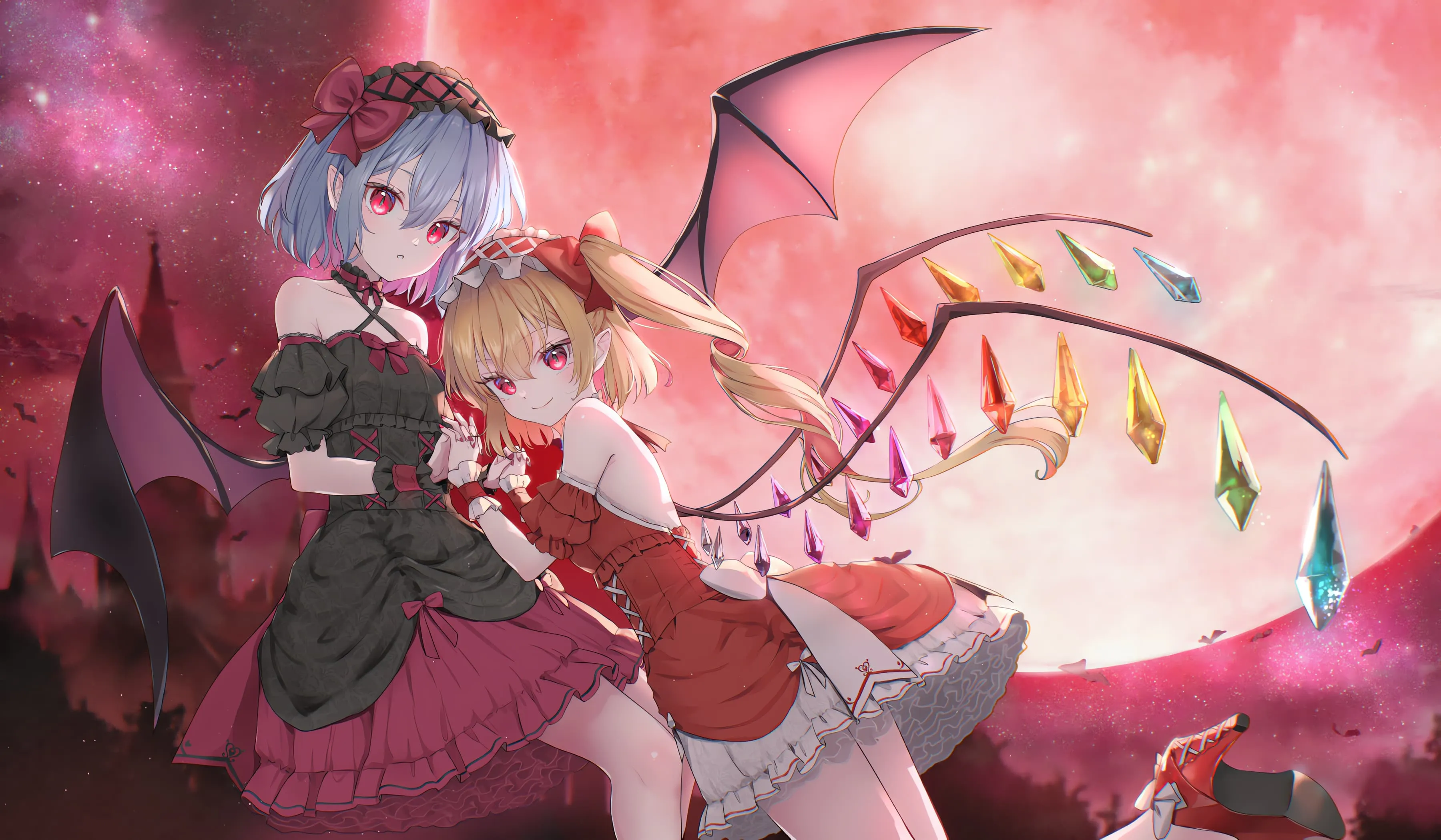 boxmoe_header_banner_img