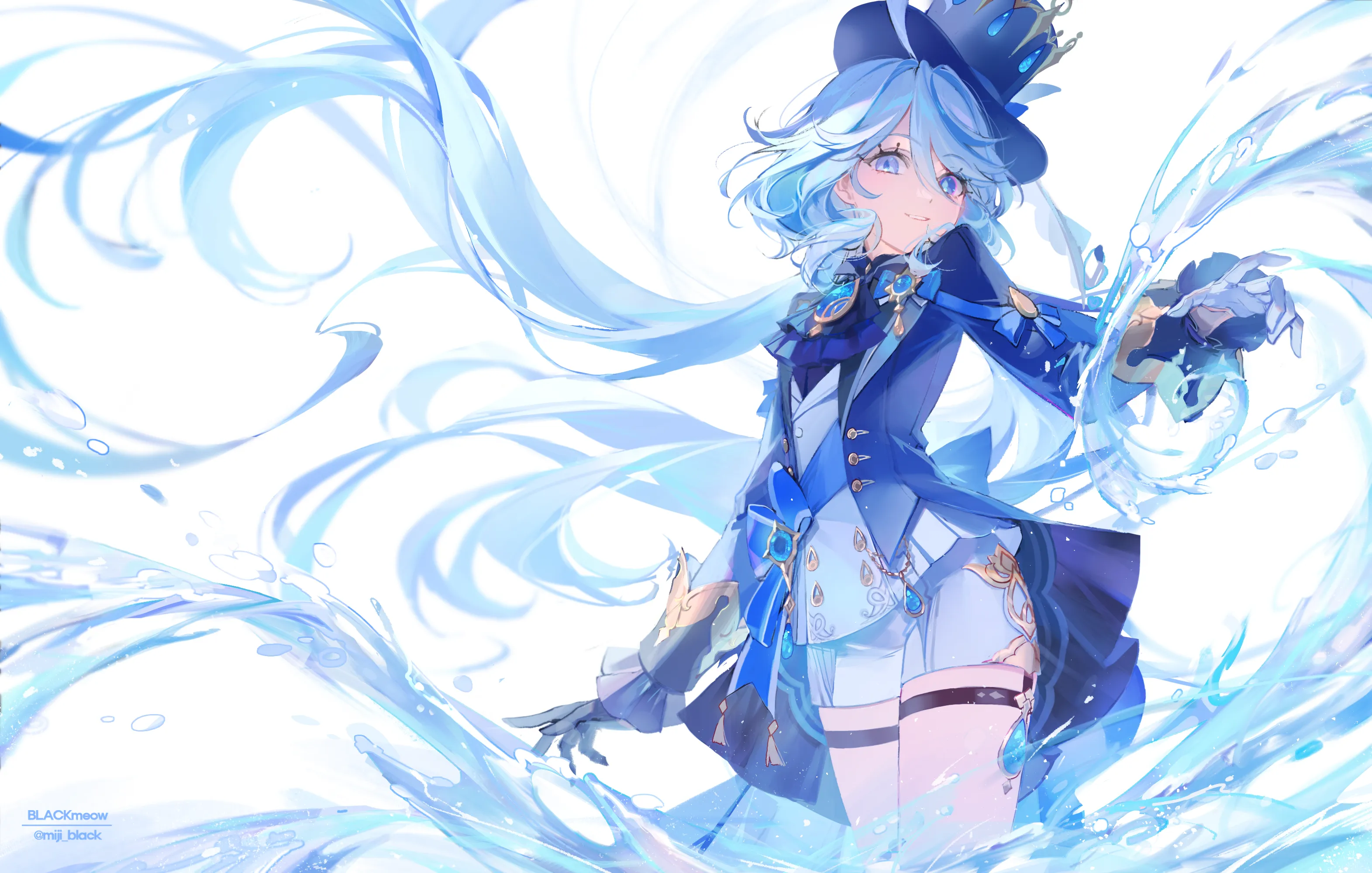 boxmoe_header_banner_img