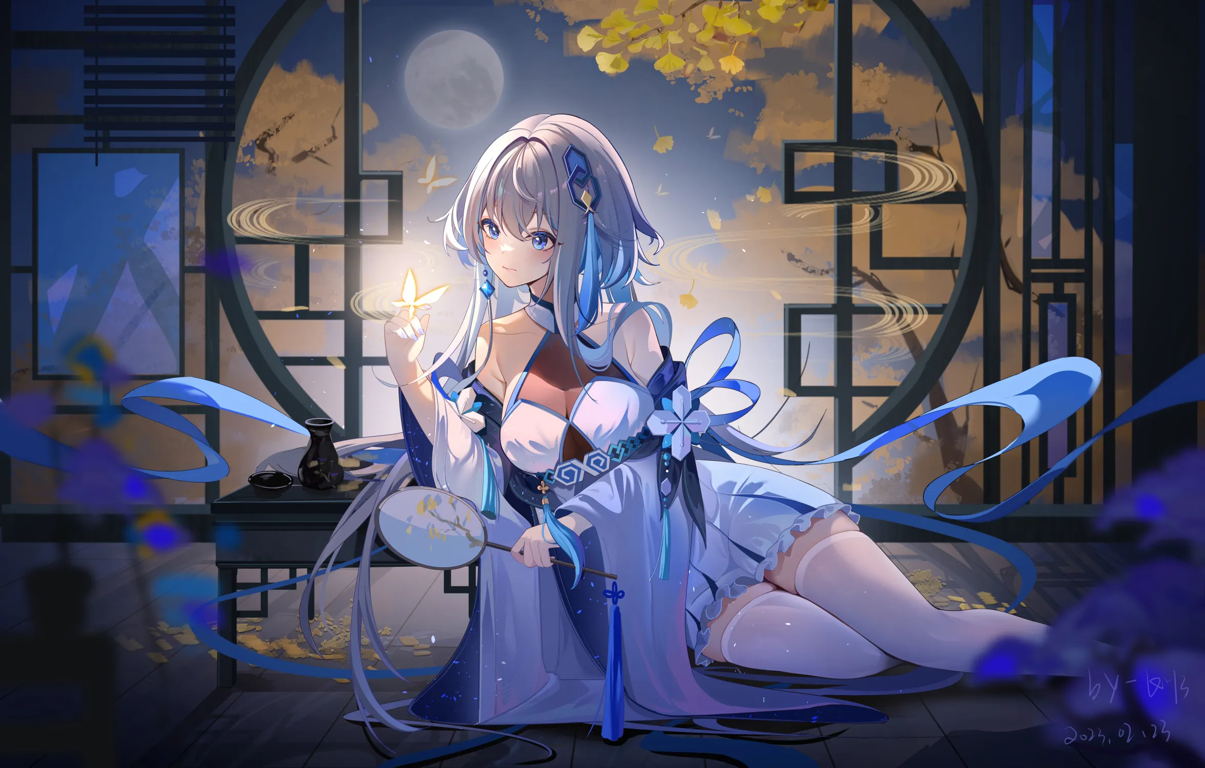 boxmoe_header_banner_img