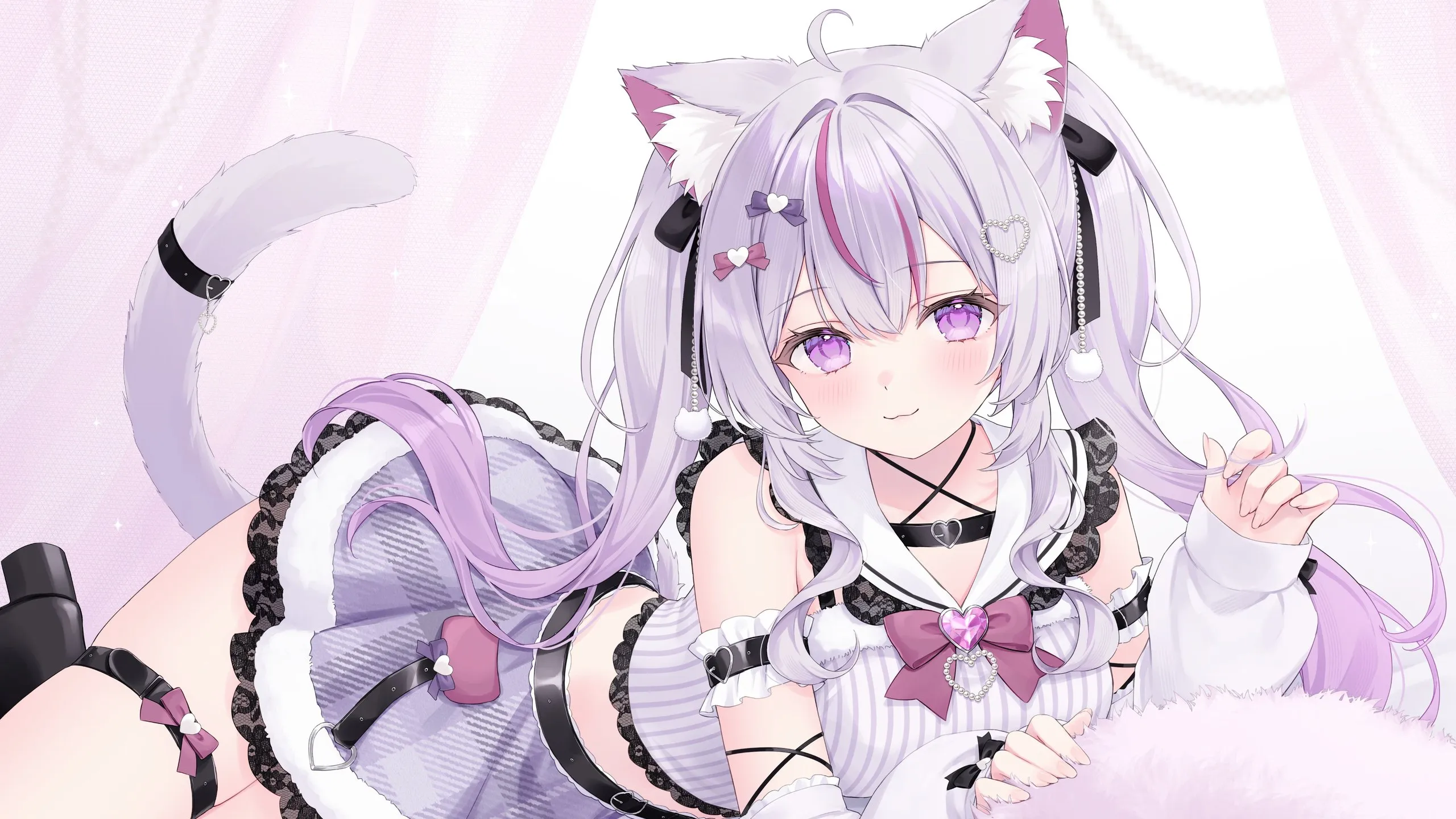 boxmoe_header_banner_img