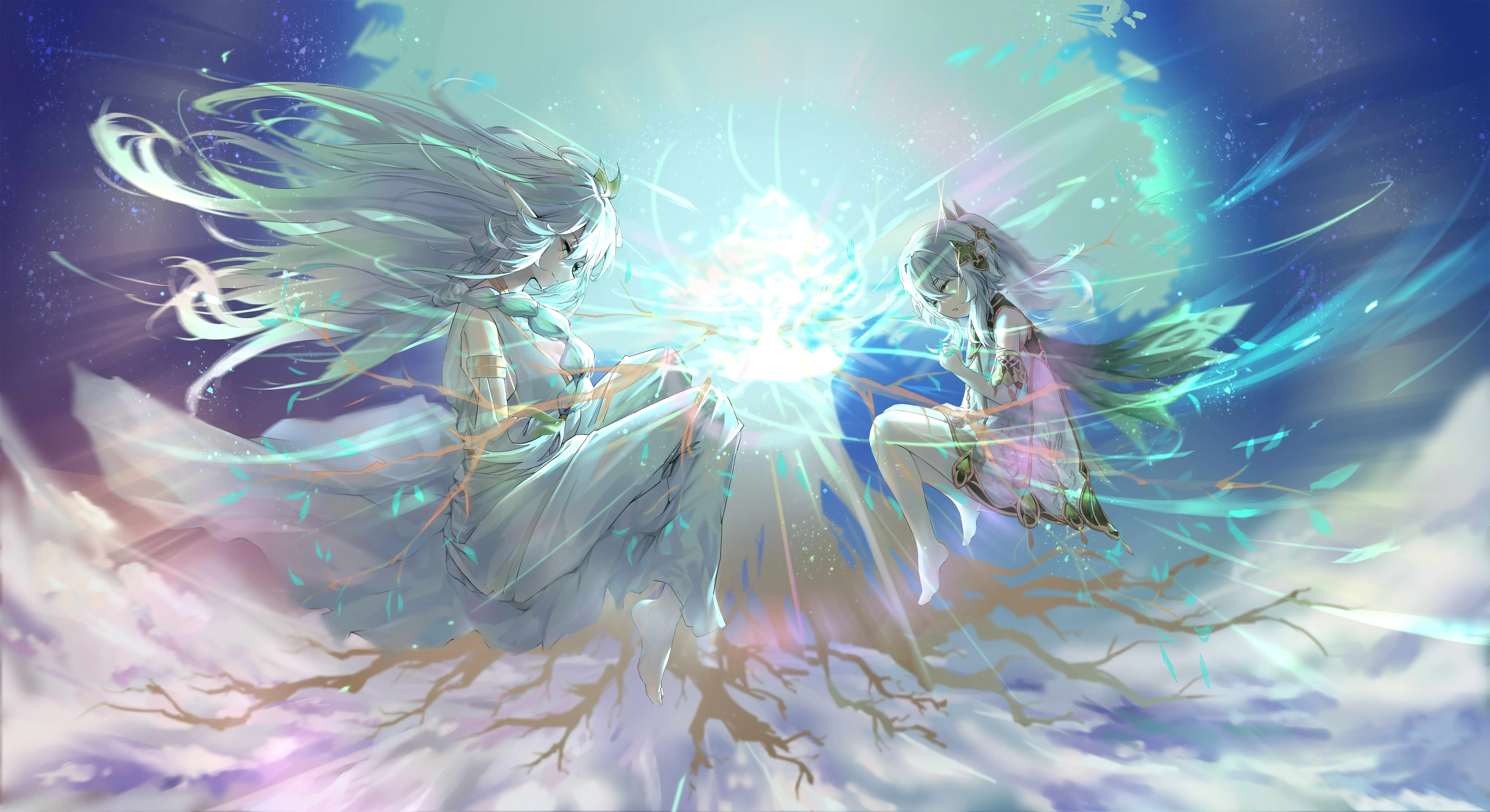 boxmoe_header_banner_img