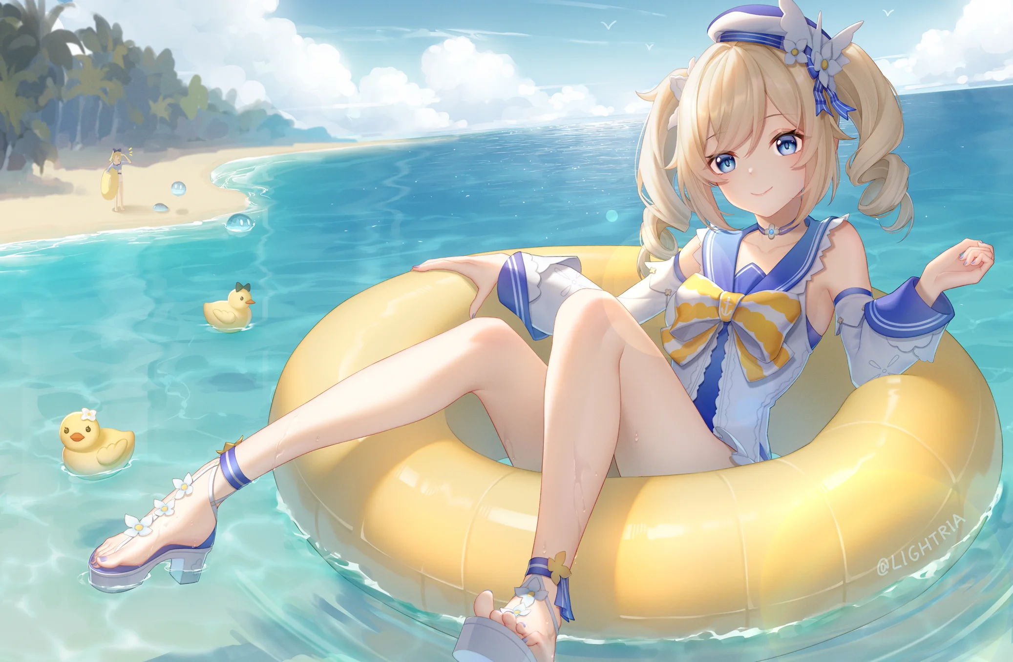 boxmoe_header_banner_img