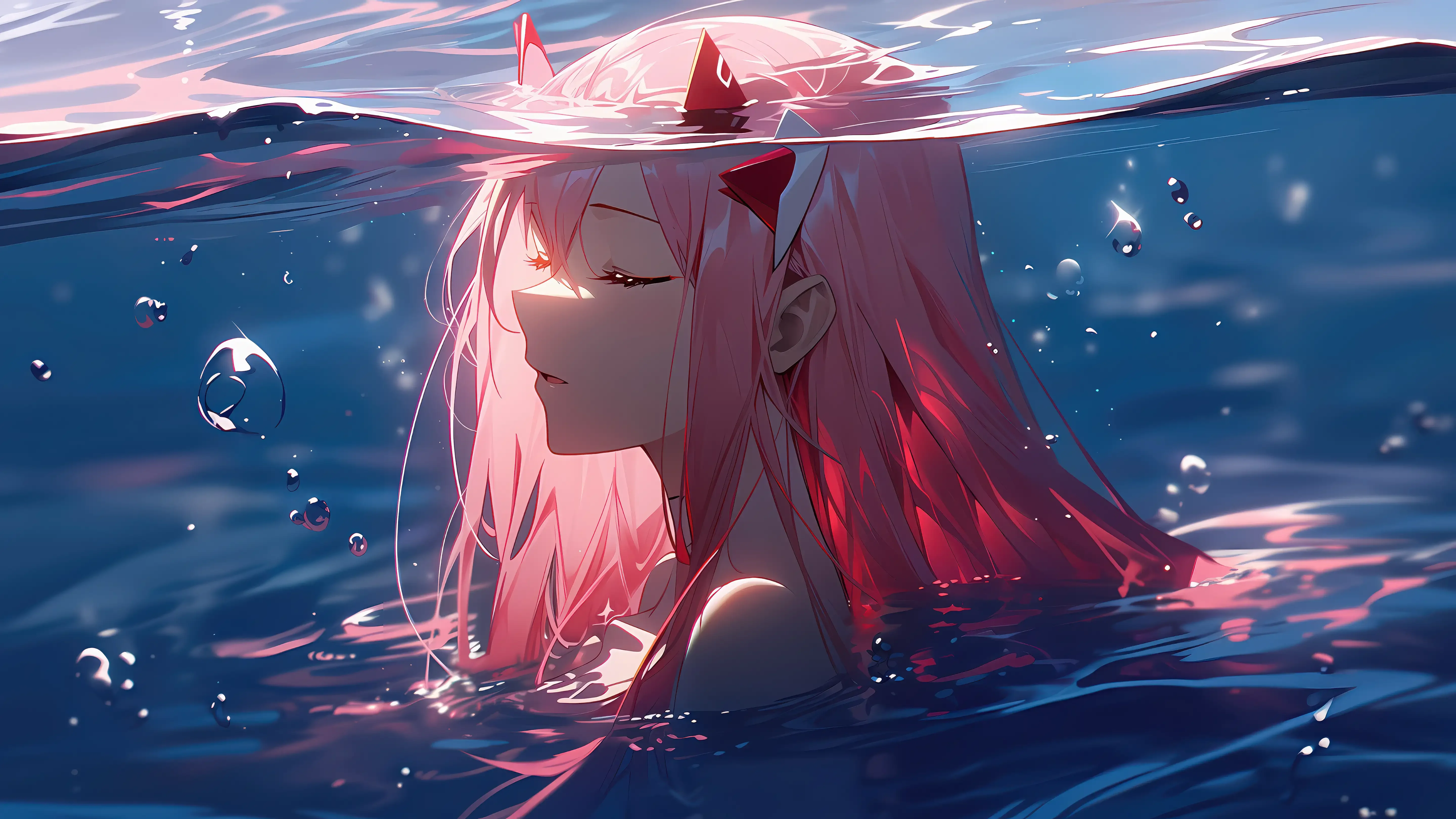 boxmoe_header_banner_img