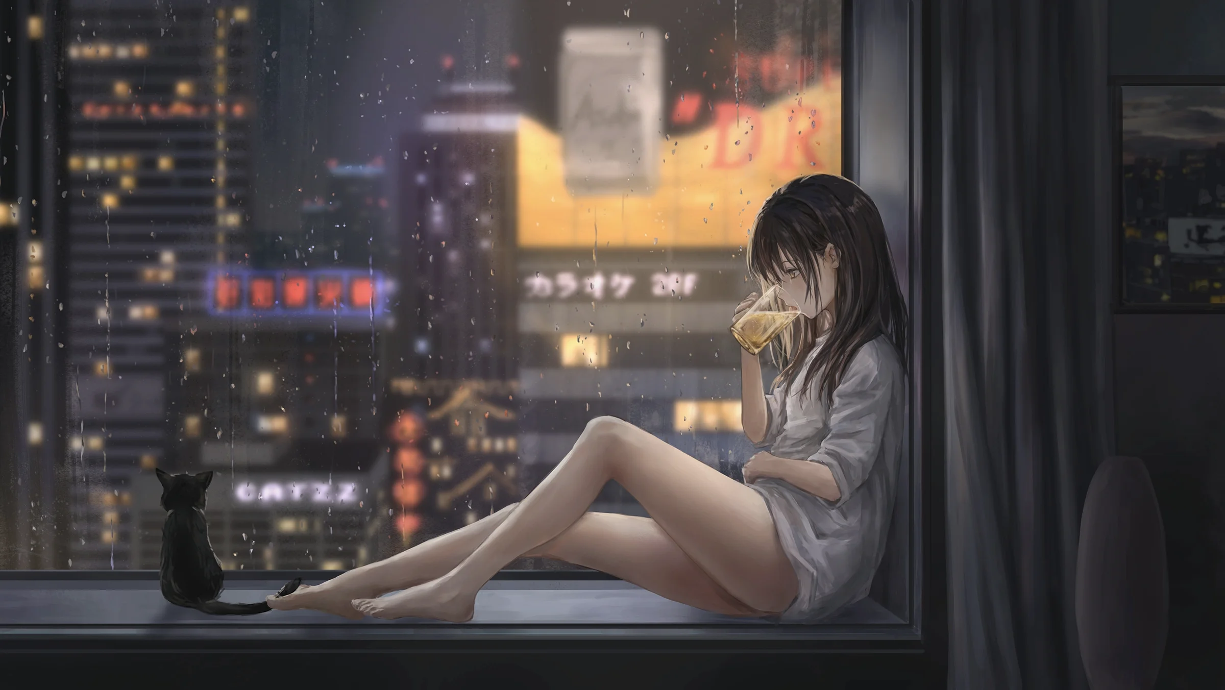 boxmoe_header_banner_img