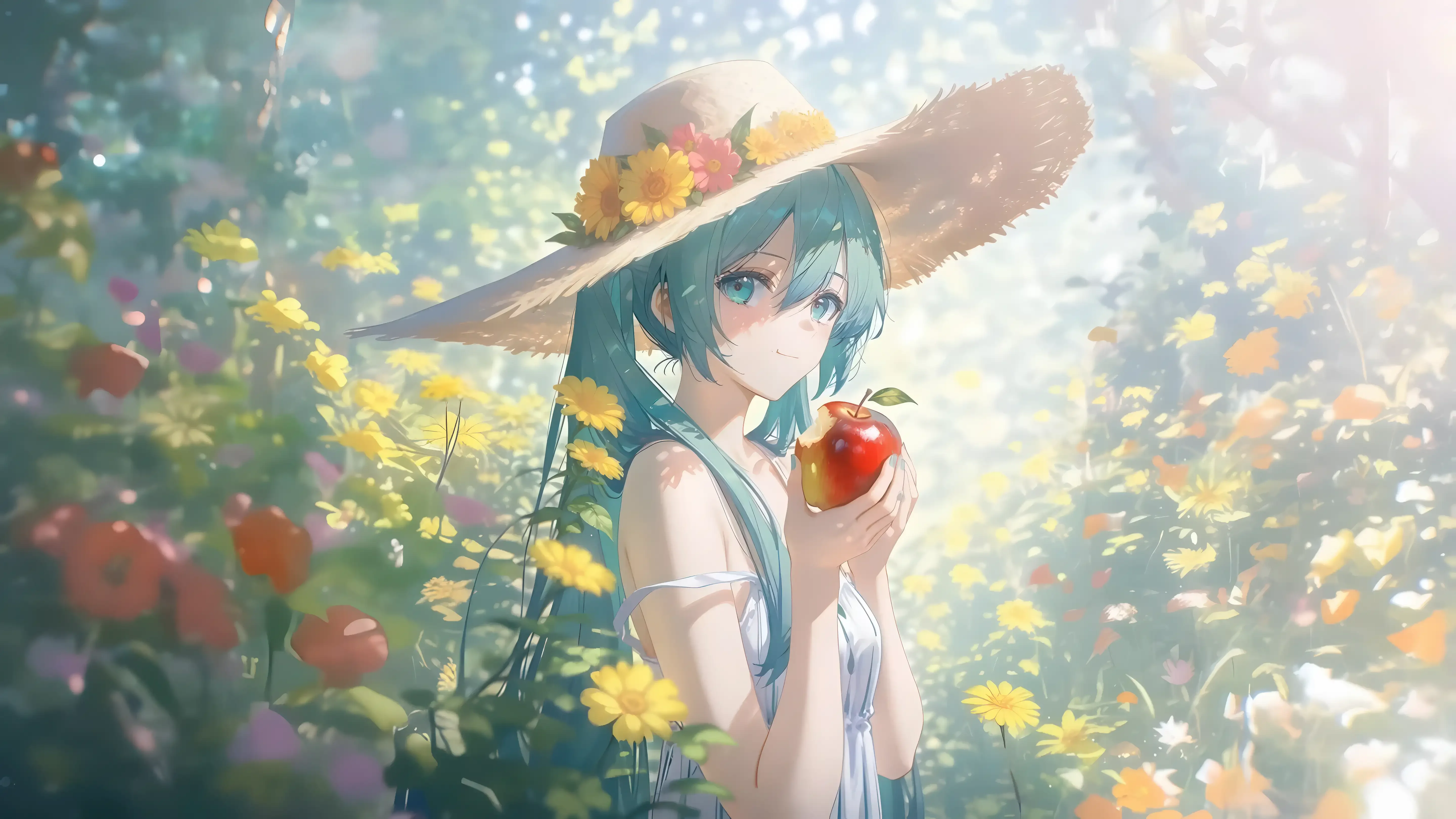 boxmoe_header_banner_img