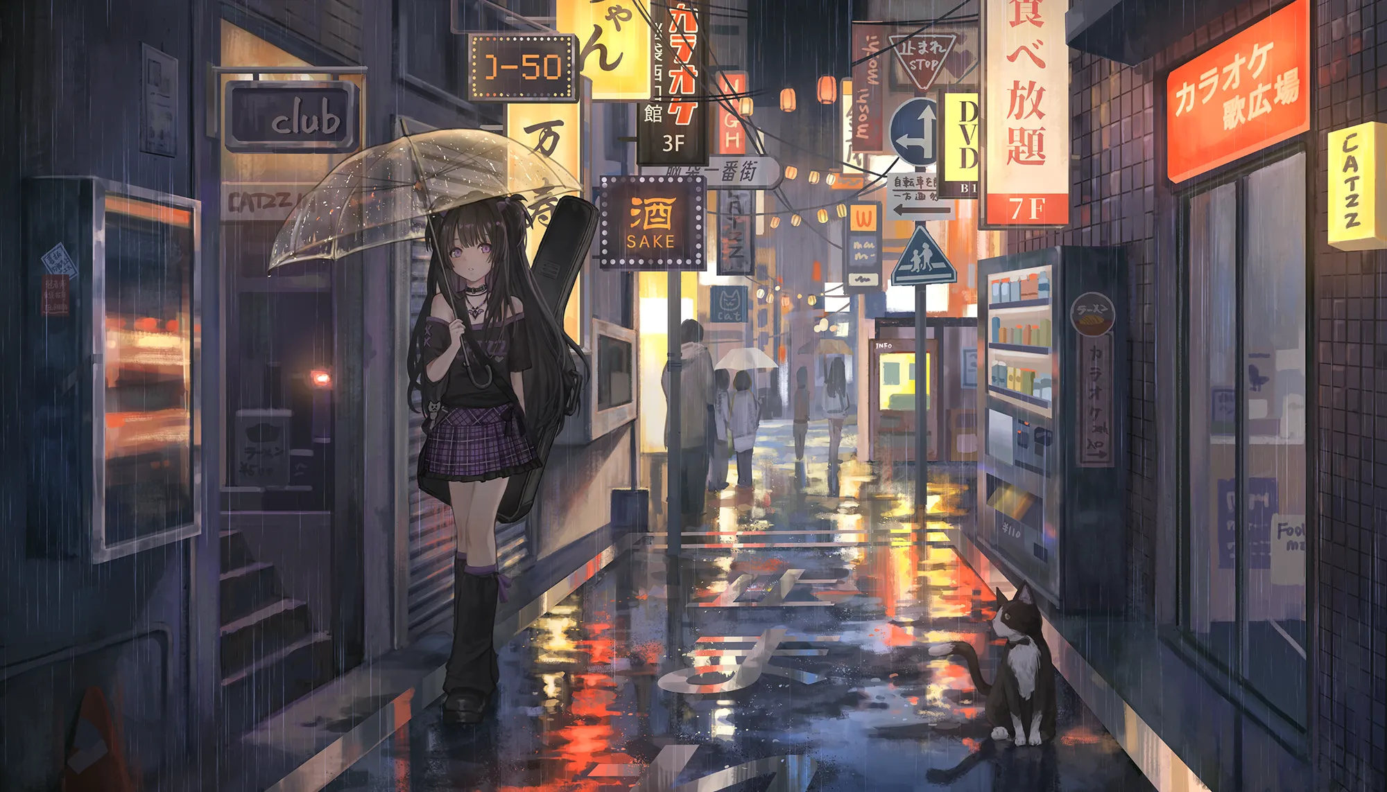 boxmoe_header_banner_img