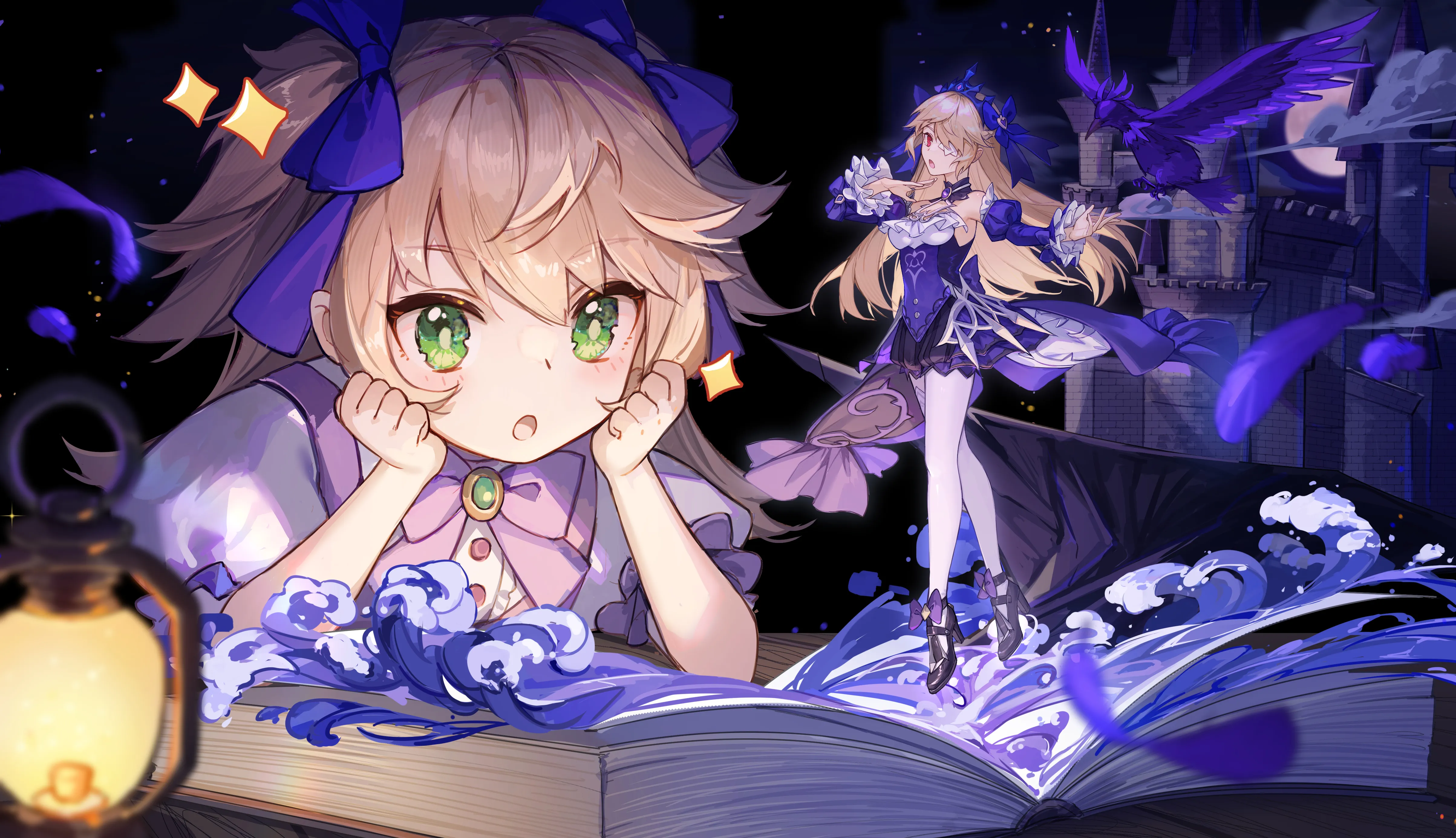 boxmoe_header_banner_img