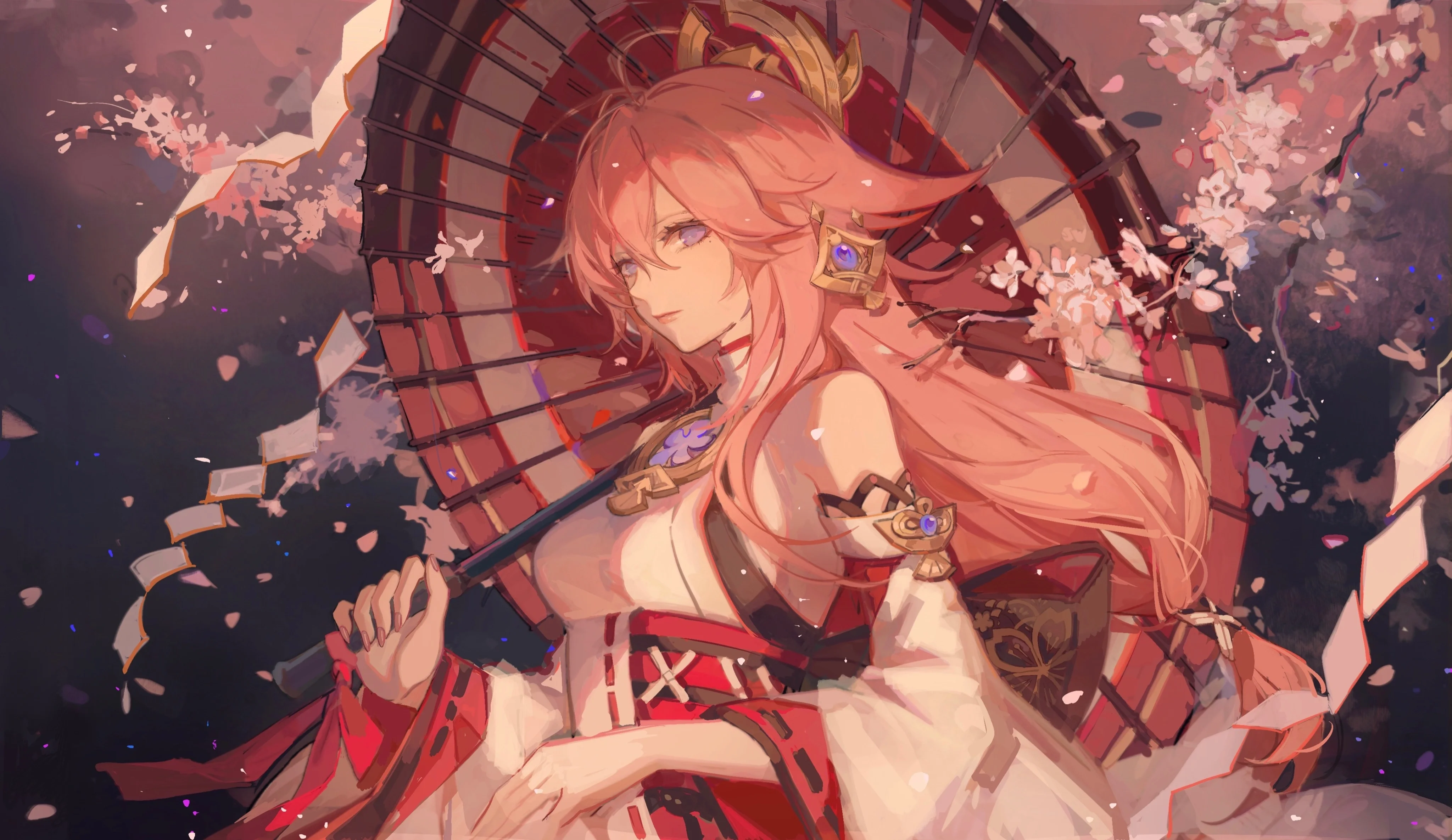 boxmoe_header_banner_img