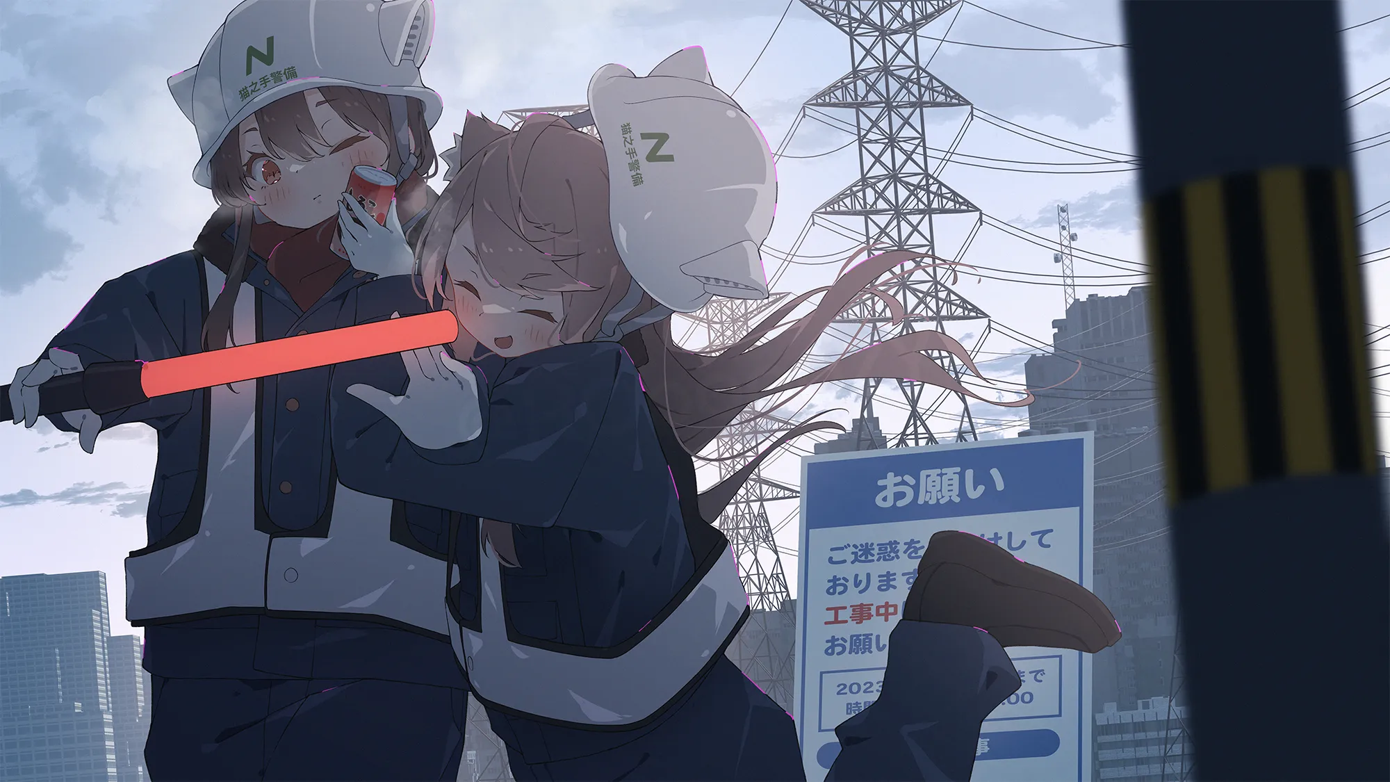 boxmoe_header_banner_img