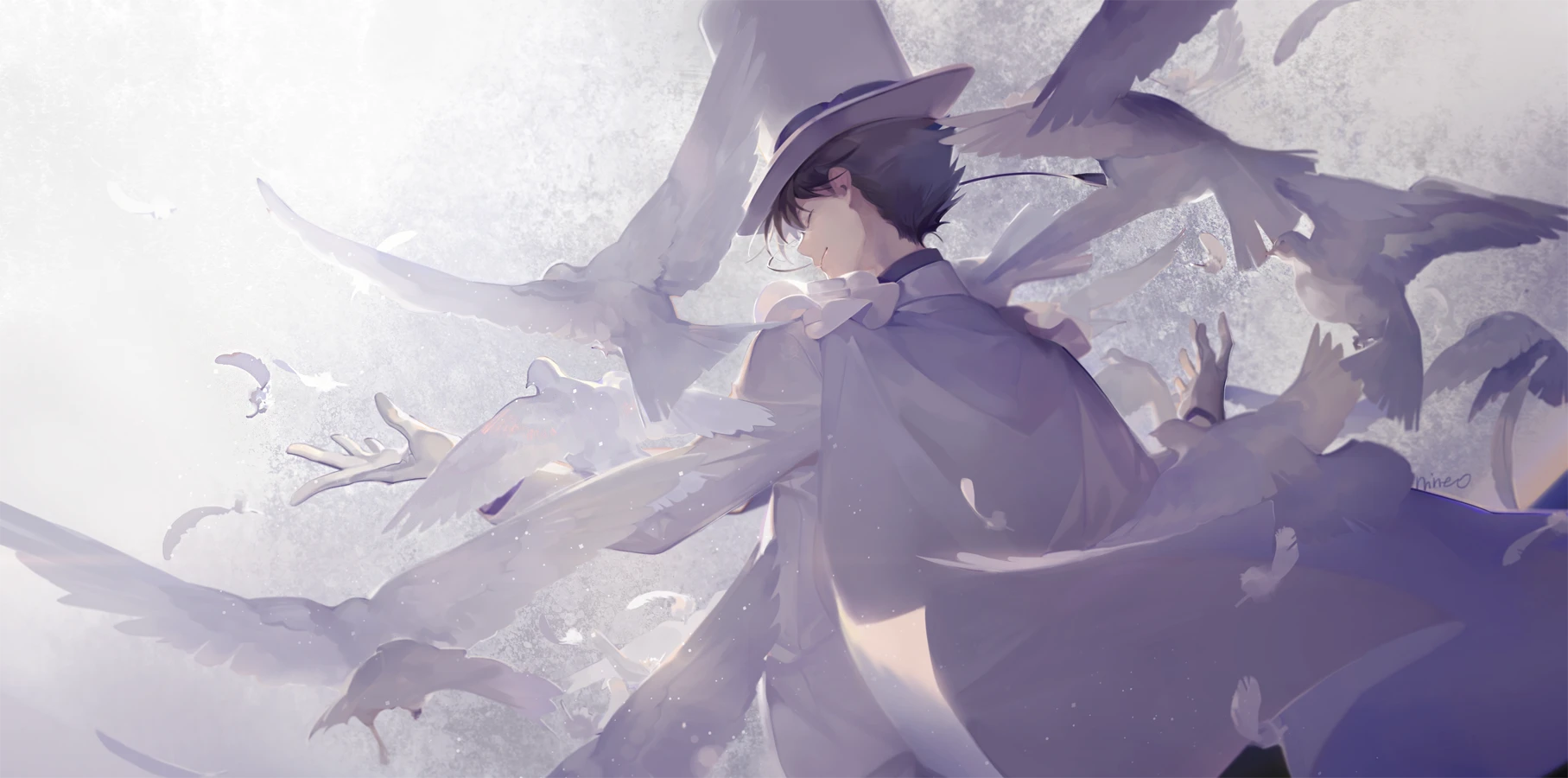 boxmoe_header_banner_img