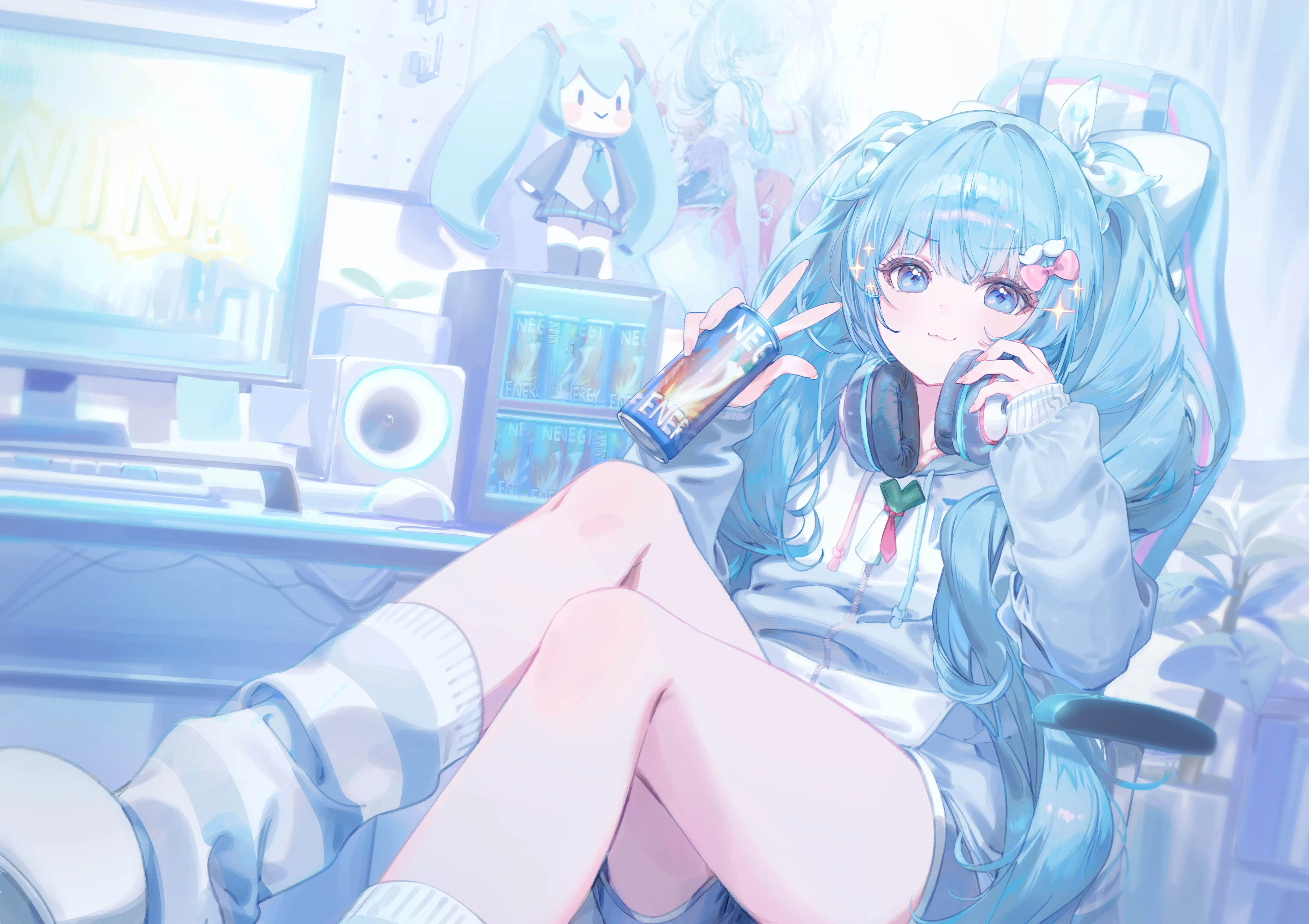 boxmoe_header_banner_img