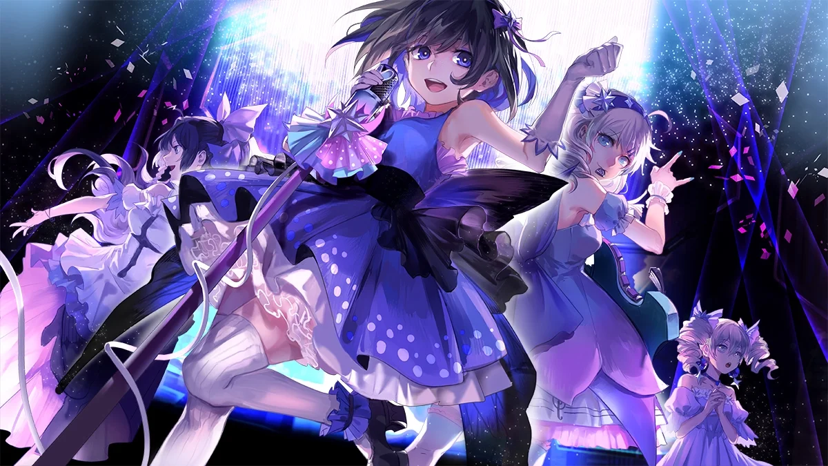 boxmoe_header_banner_img