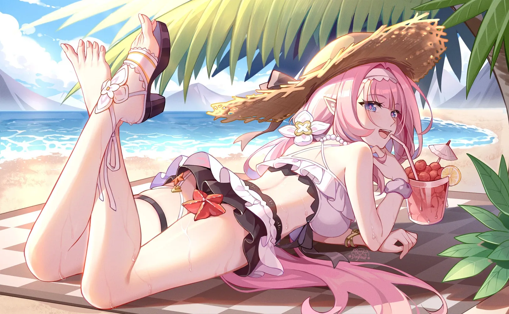 boxmoe_header_banner_img