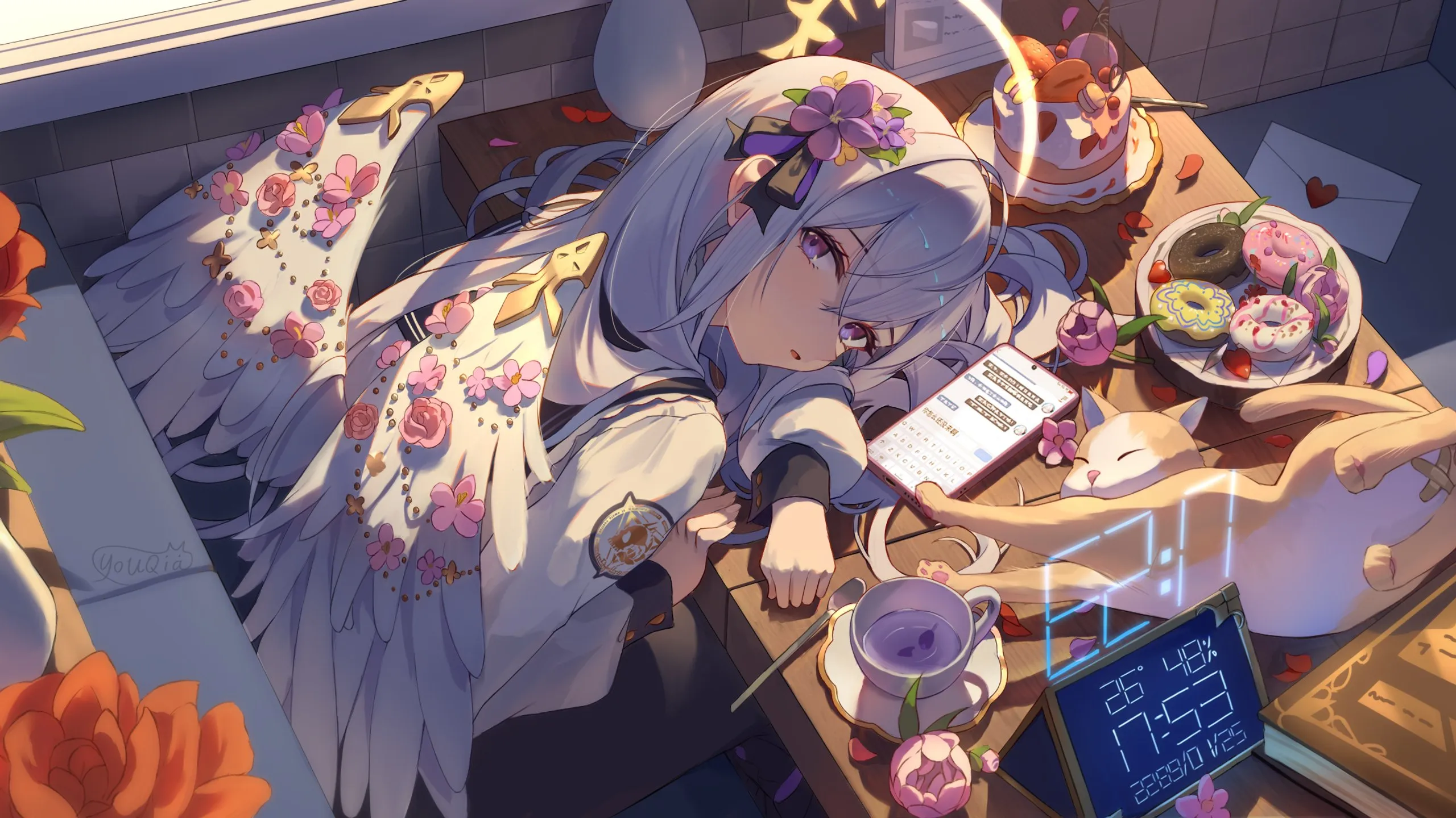 boxmoe_header_banner_img