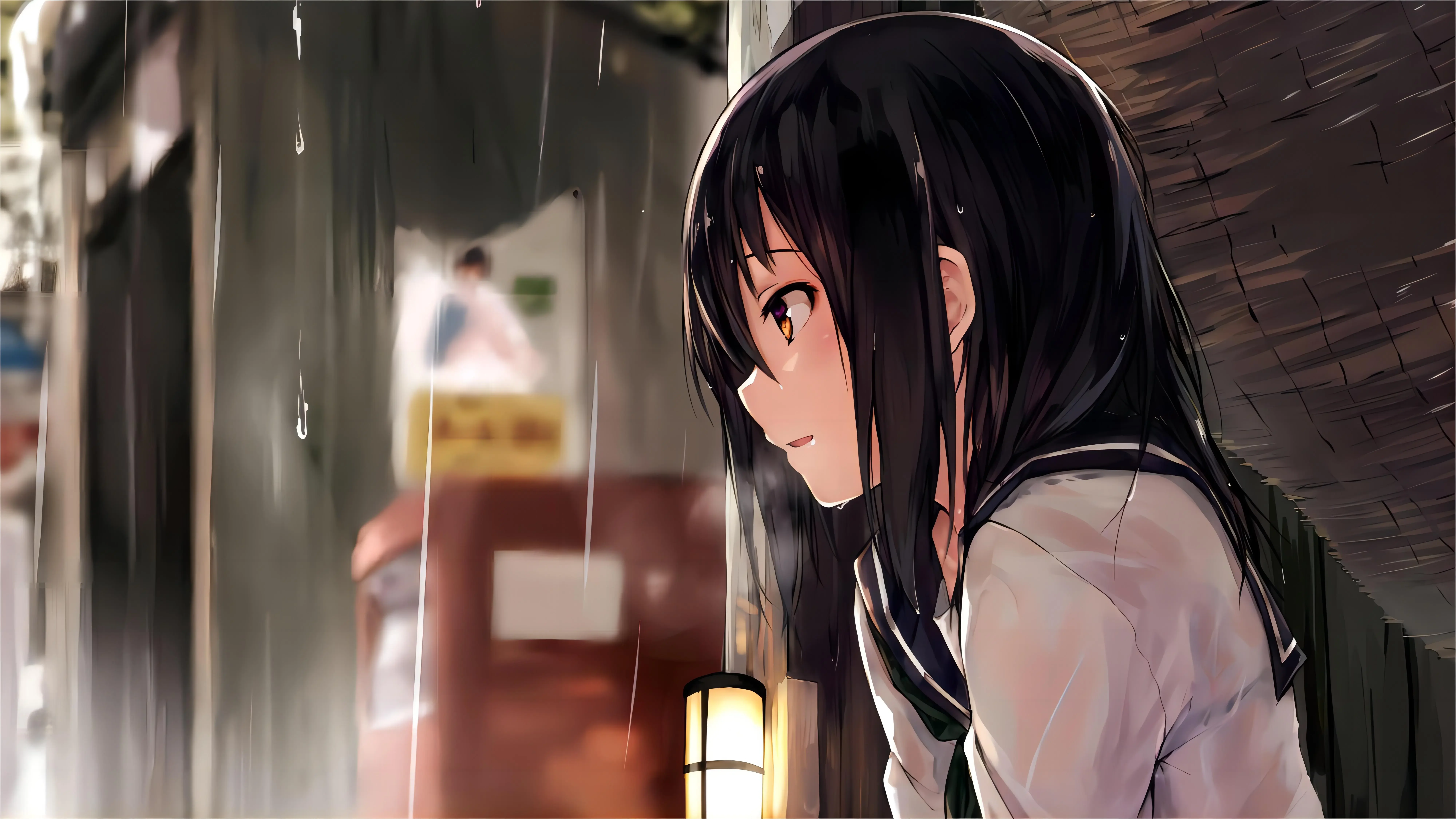 boxmoe_header_banner_img