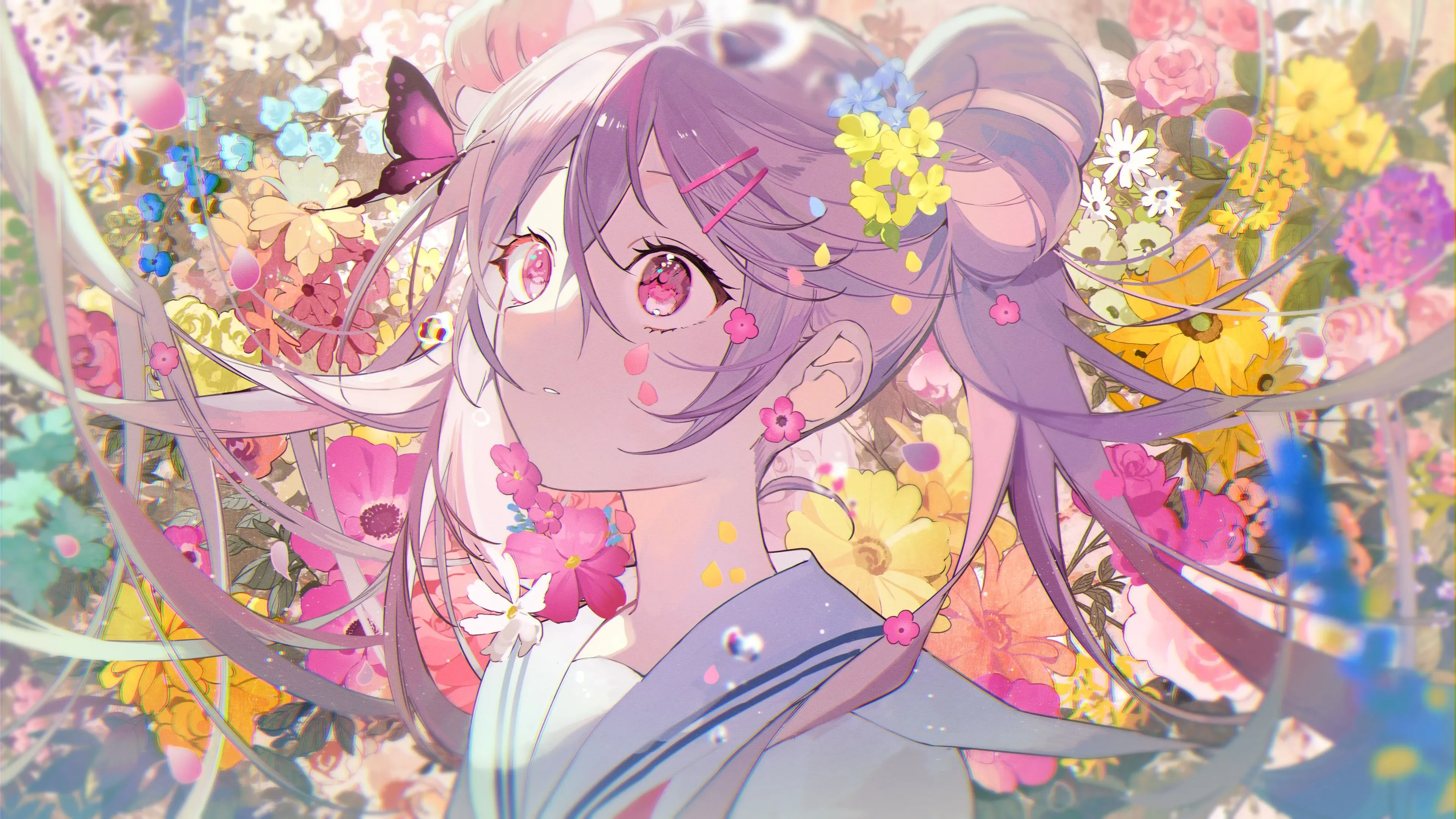 boxmoe_header_banner_img