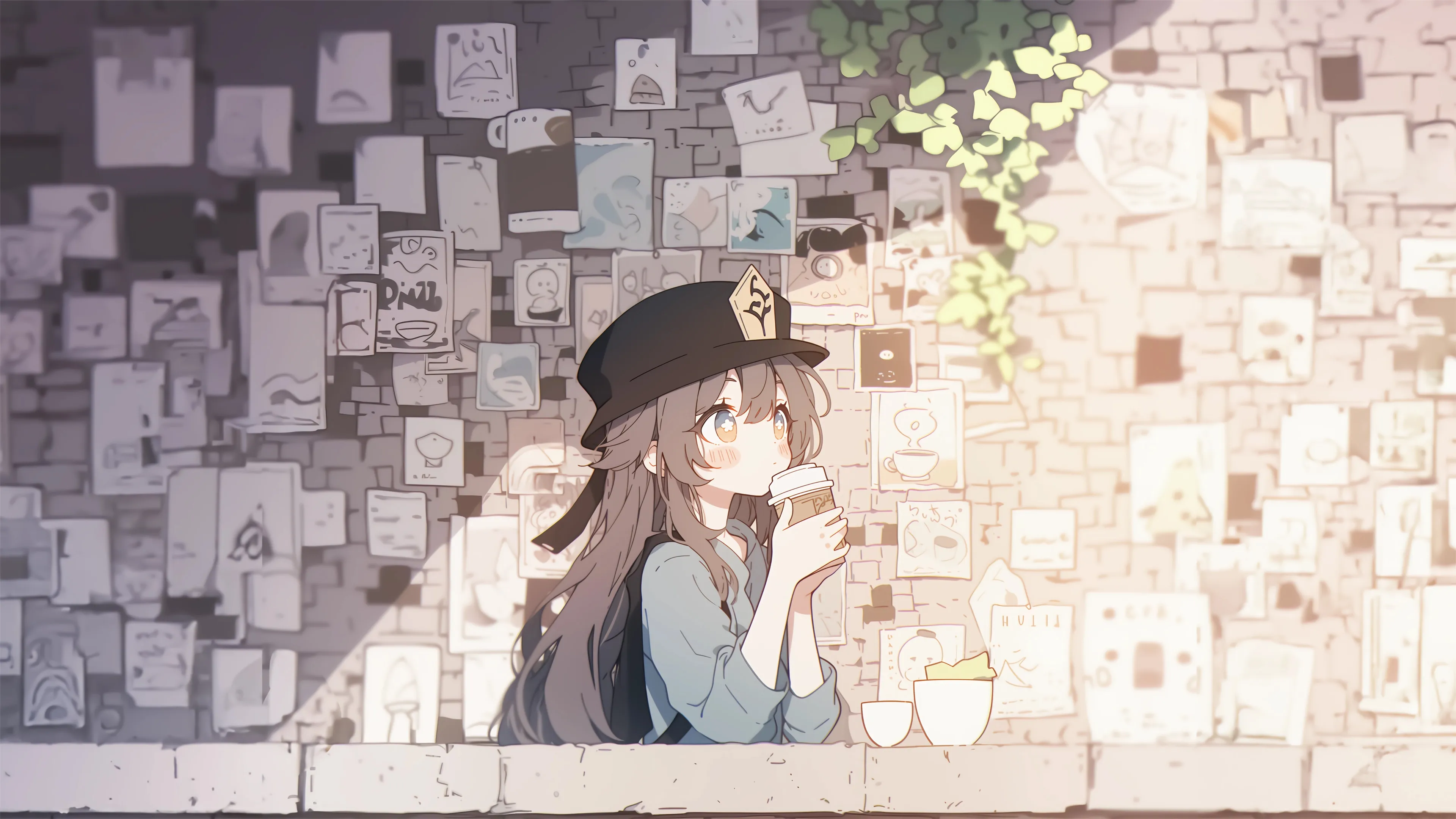 boxmoe_header_banner_img