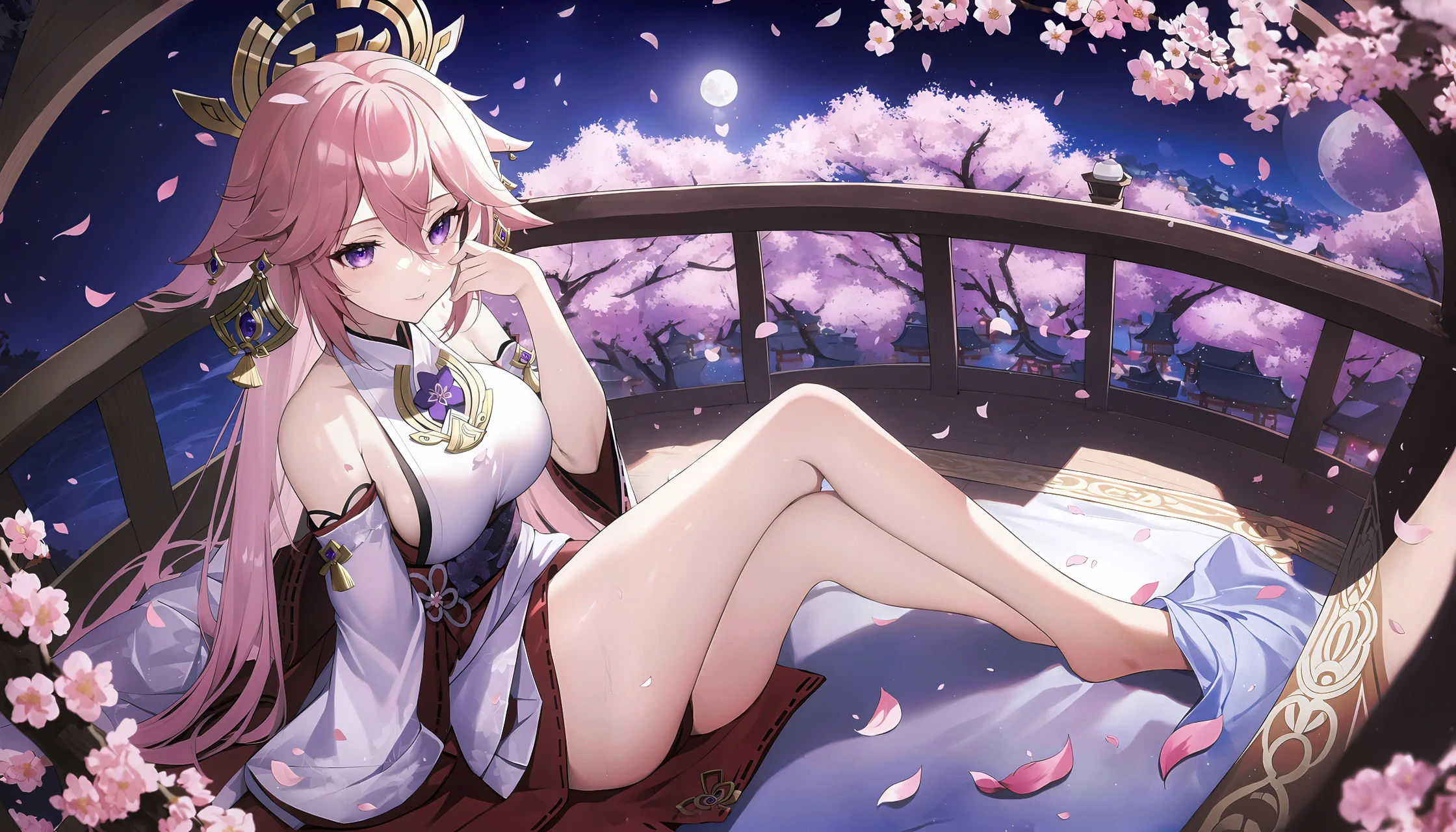 boxmoe_header_banner_img
