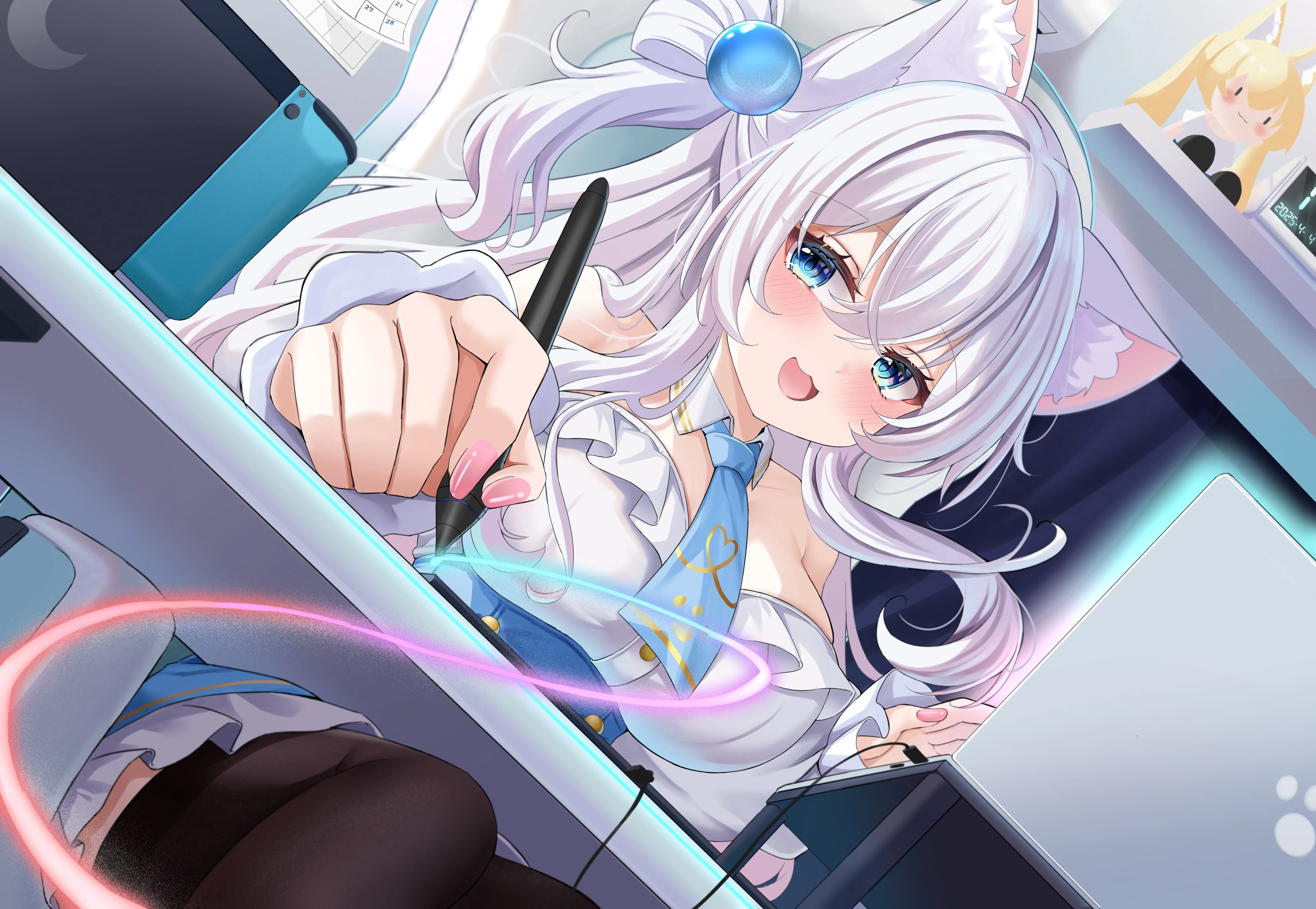 boxmoe_header_banner_img