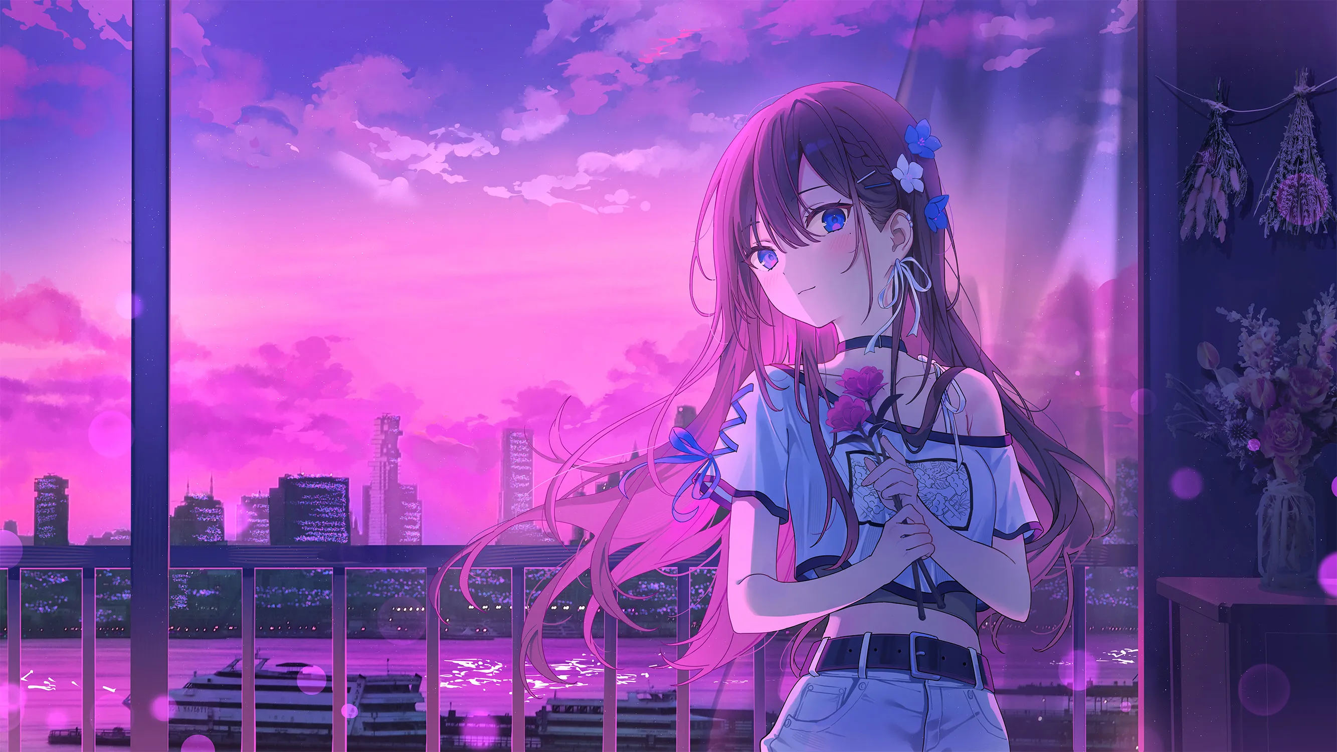 boxmoe_header_banner_img