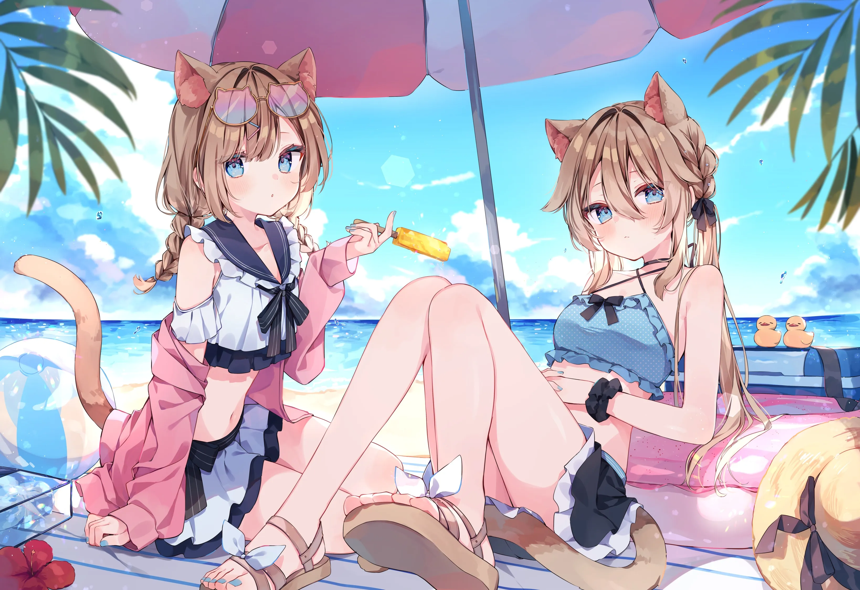 boxmoe_header_banner_img