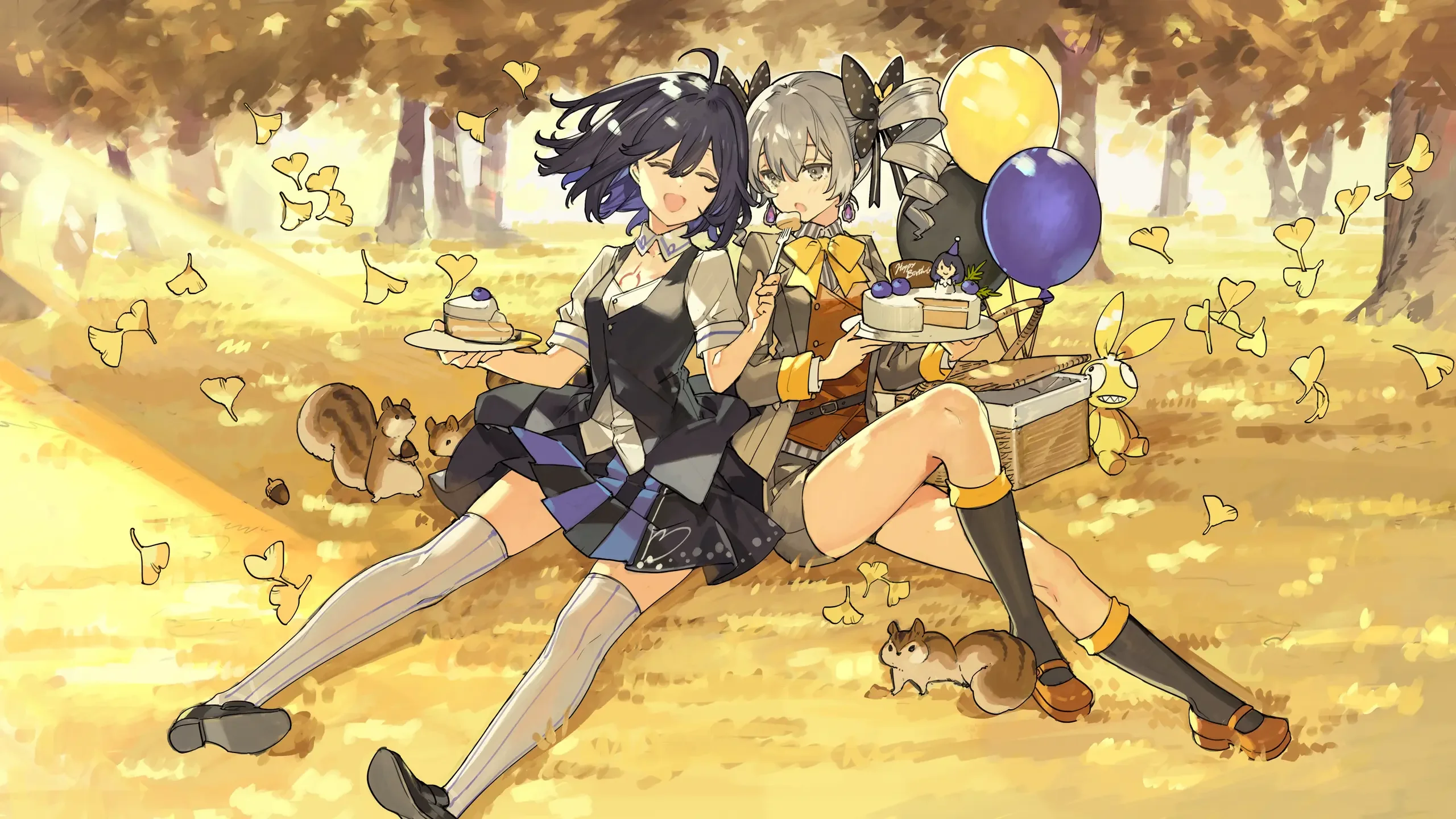 boxmoe_header_banner_img