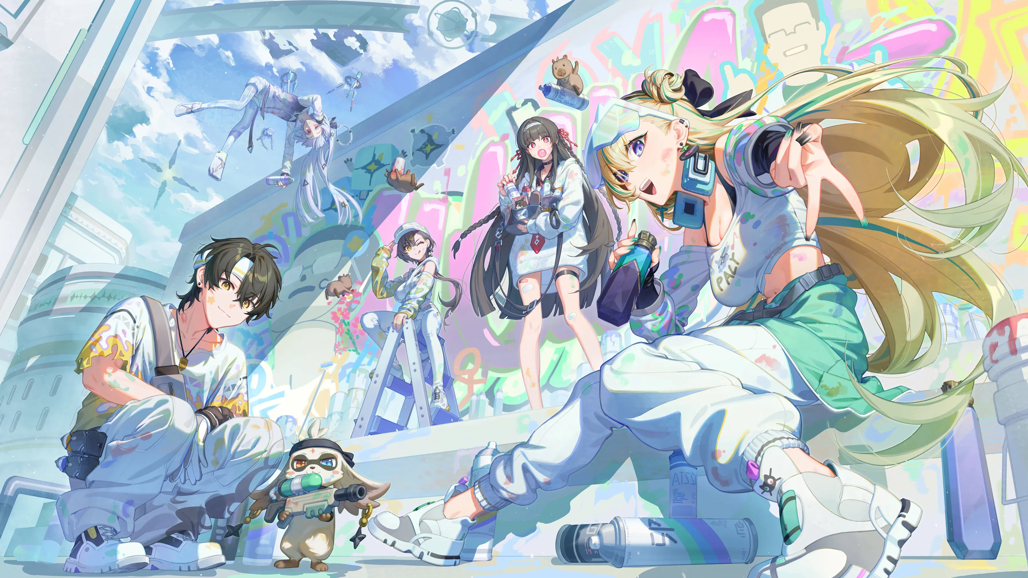 boxmoe_header_banner_img