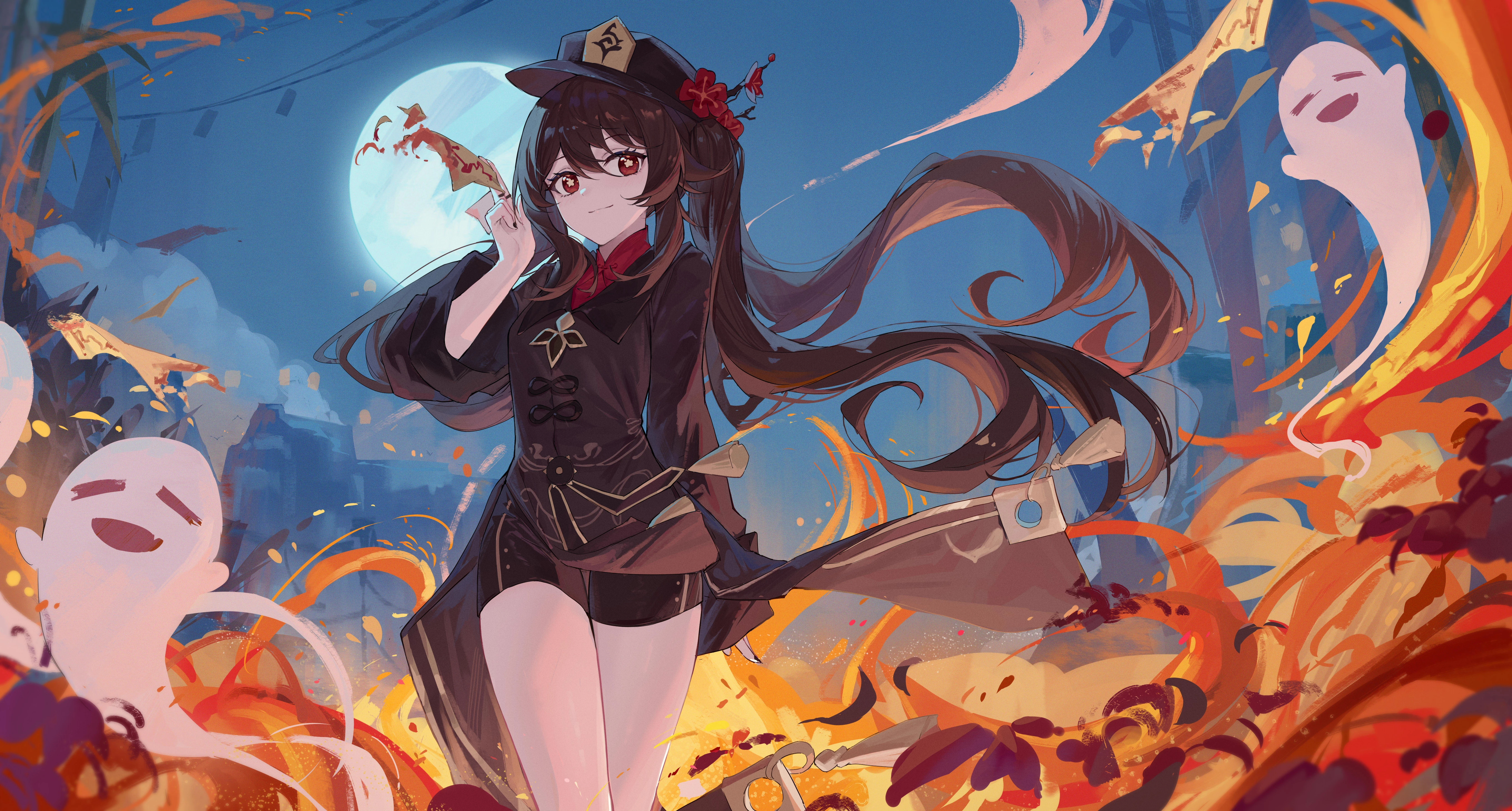 boxmoe_header_banner_img
