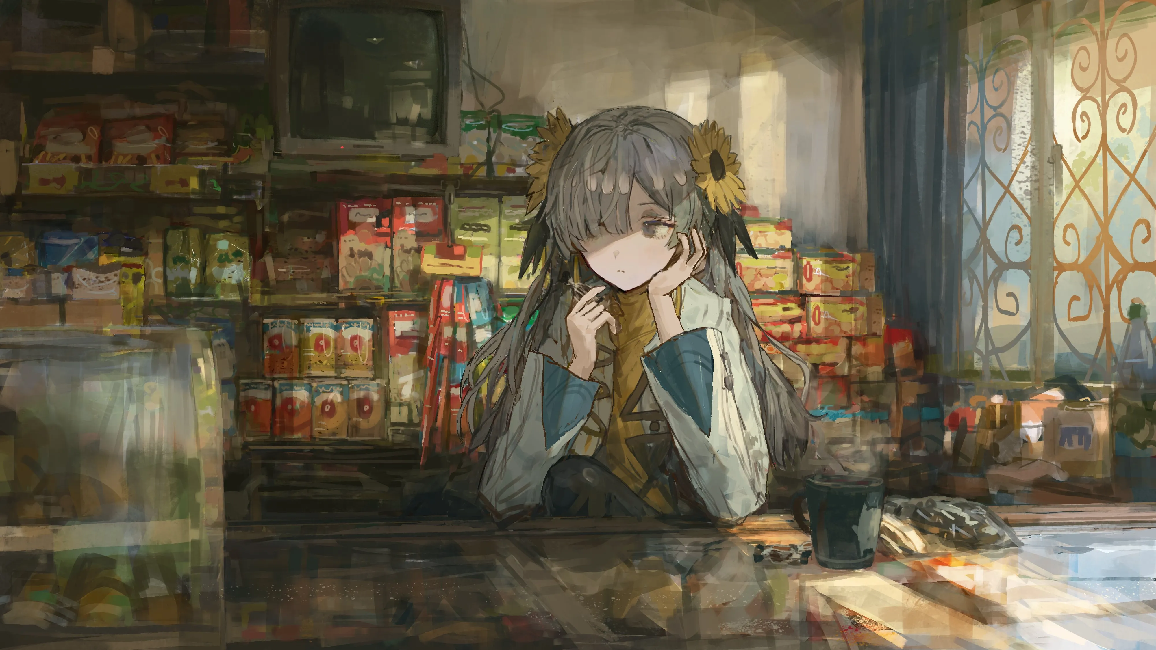 boxmoe_header_banner_img
