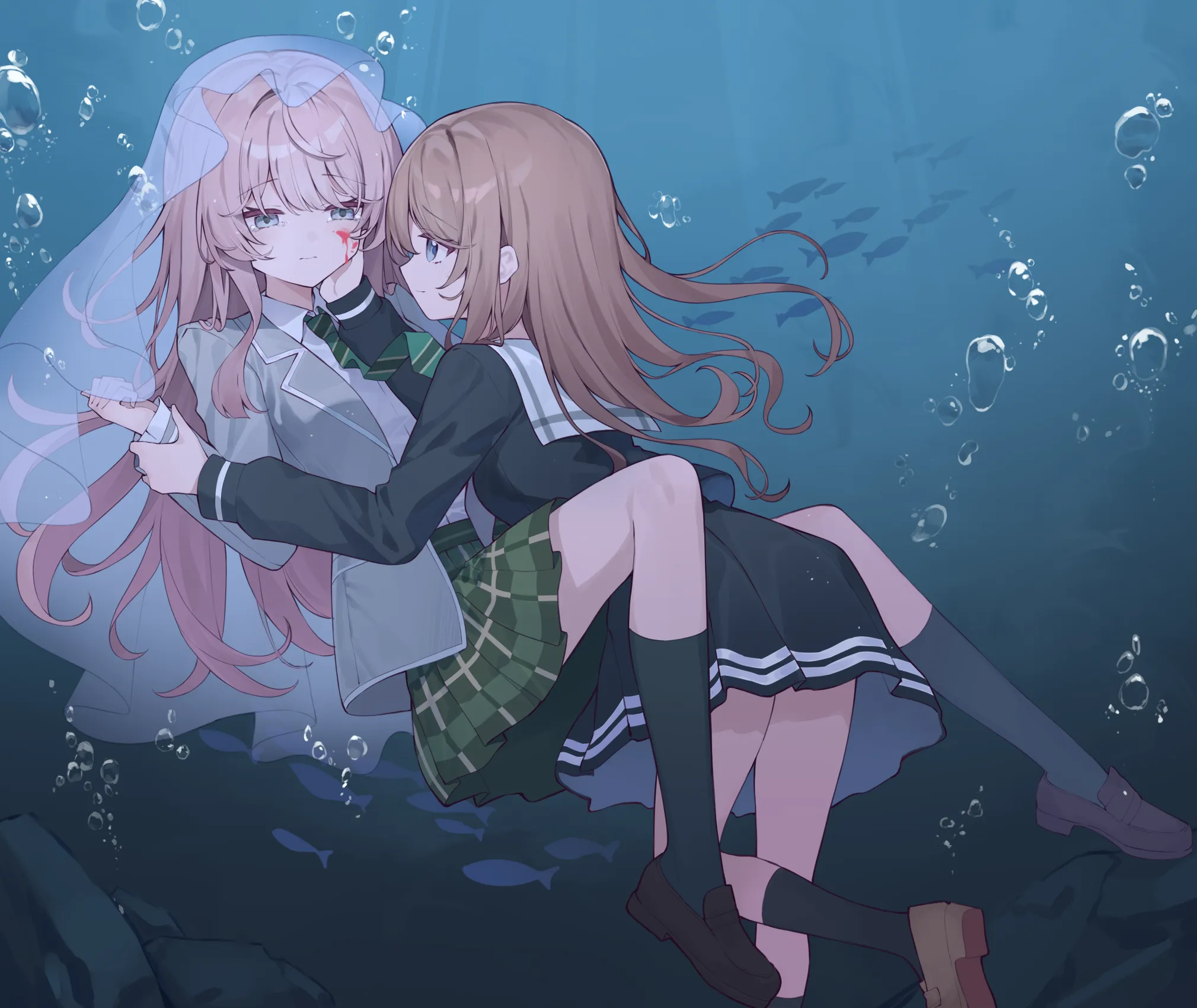 boxmoe_header_banner_img