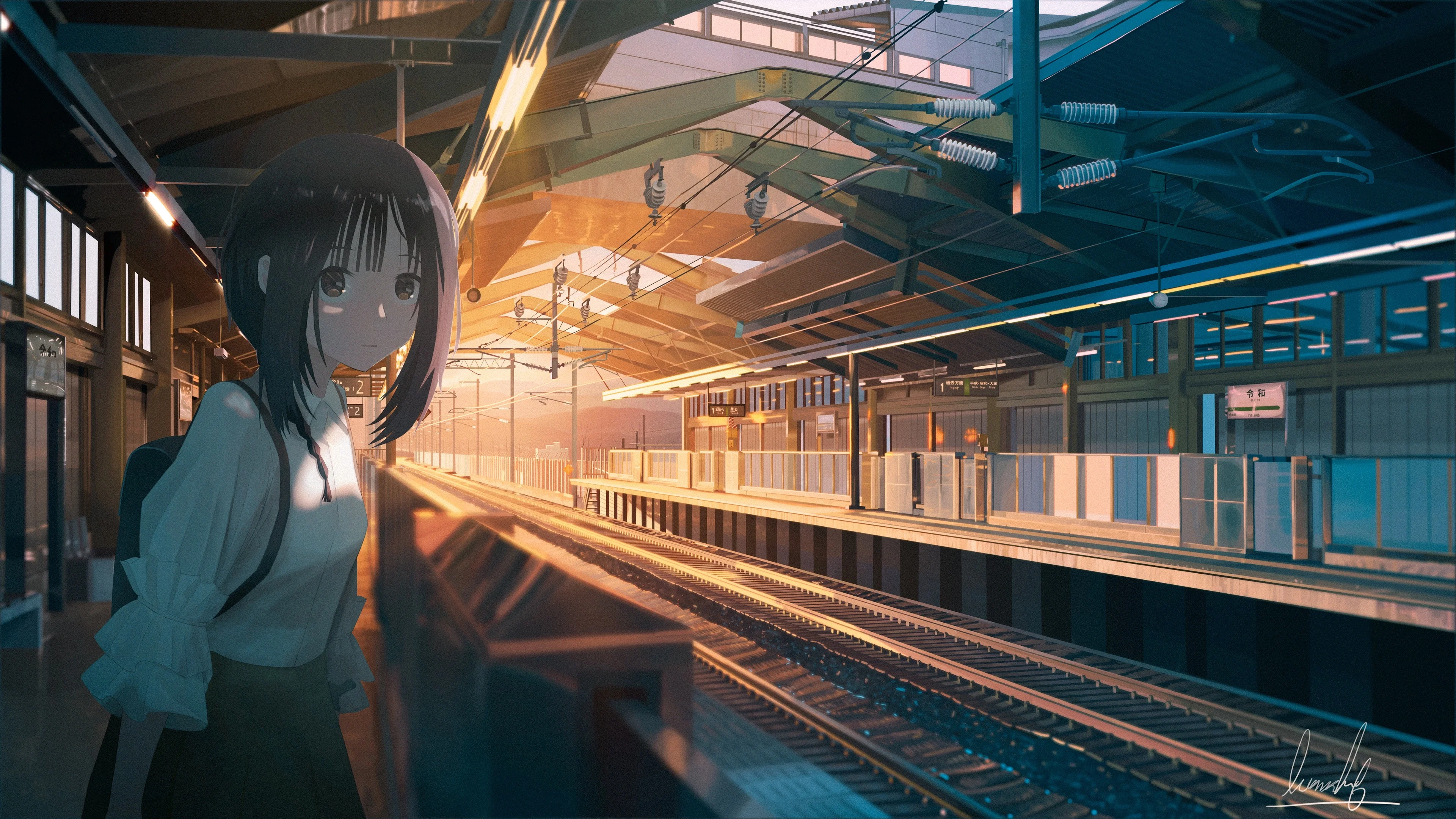 boxmoe_header_banner_img