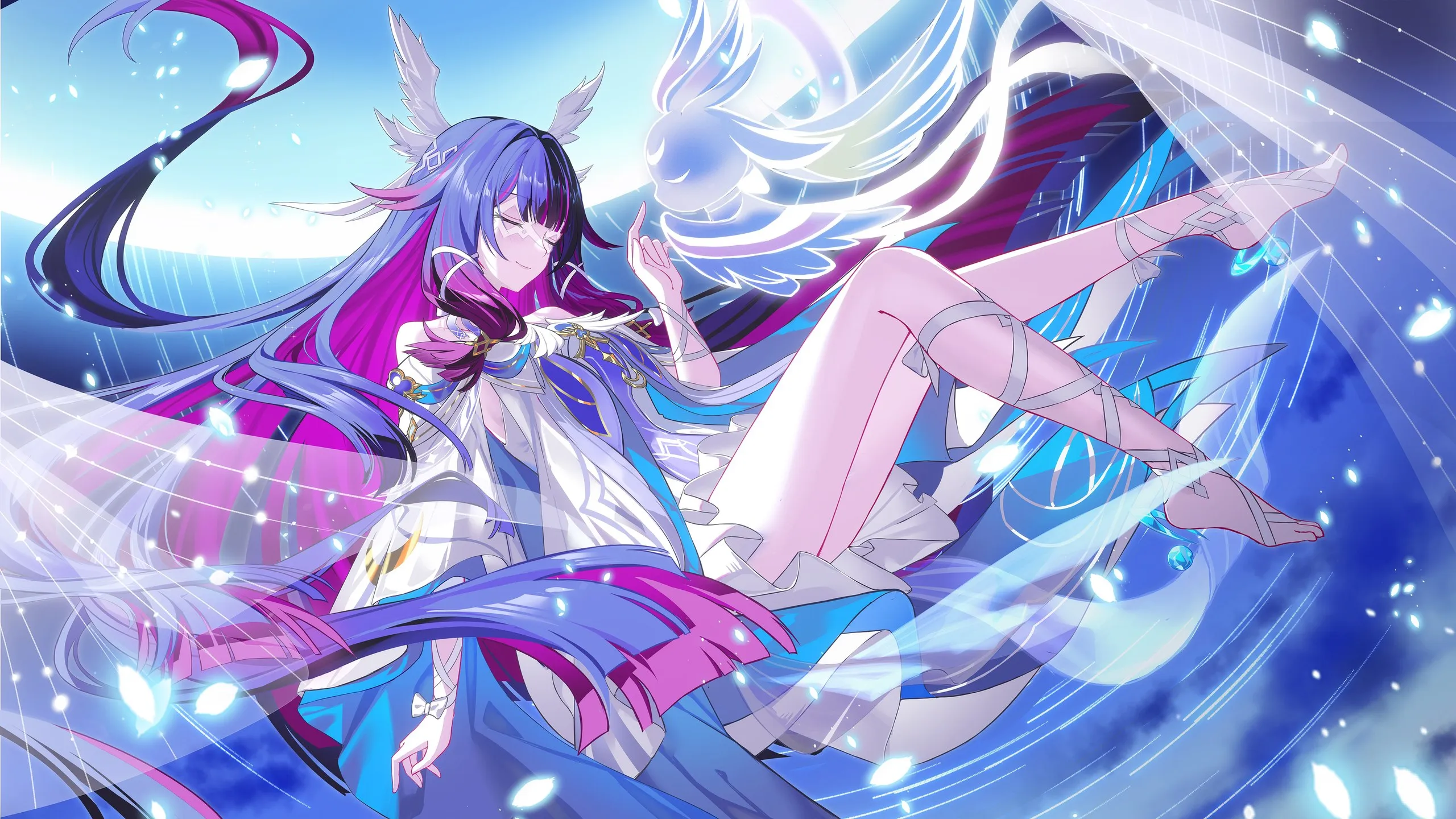 boxmoe_header_banner_img