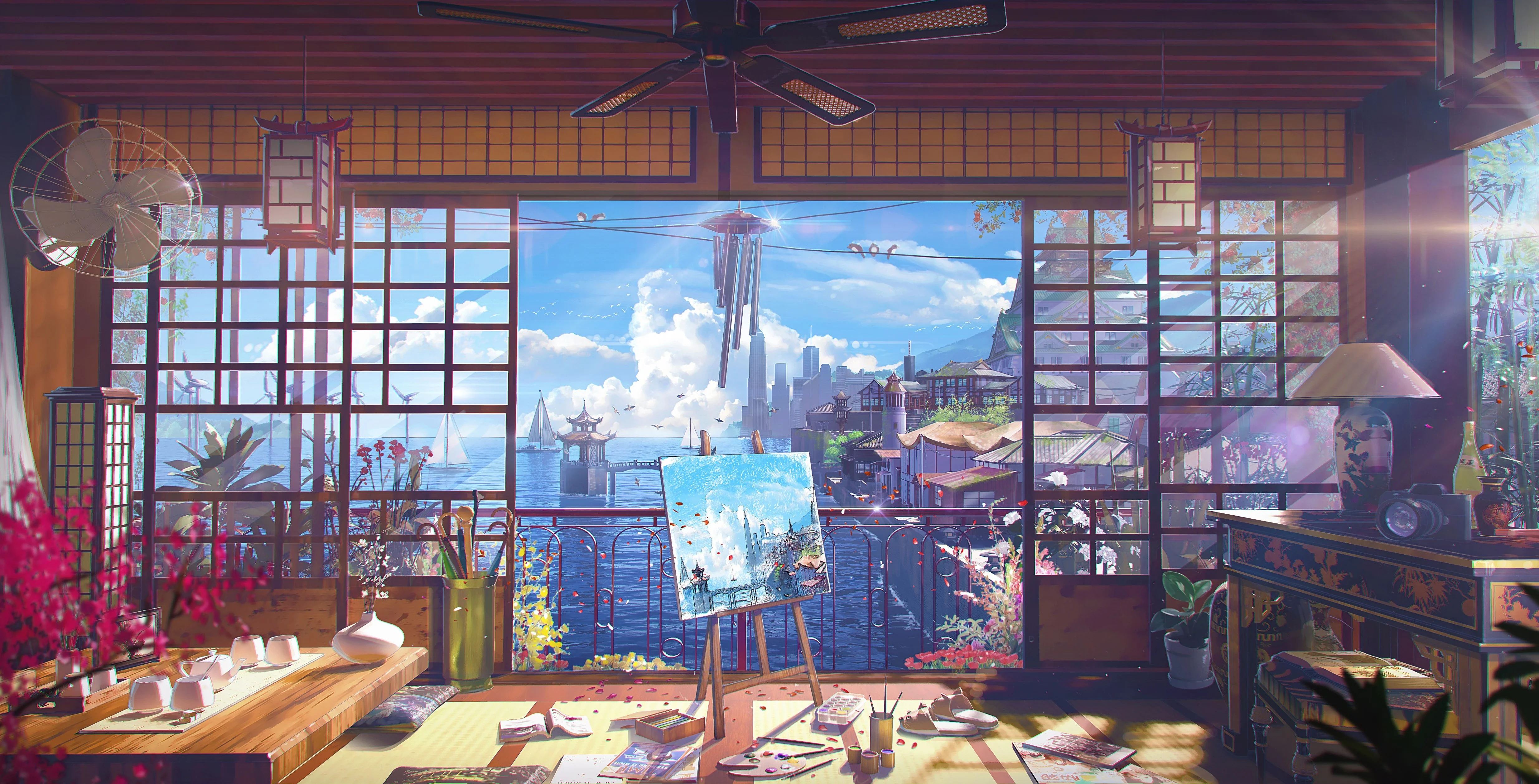 boxmoe_header_banner_img