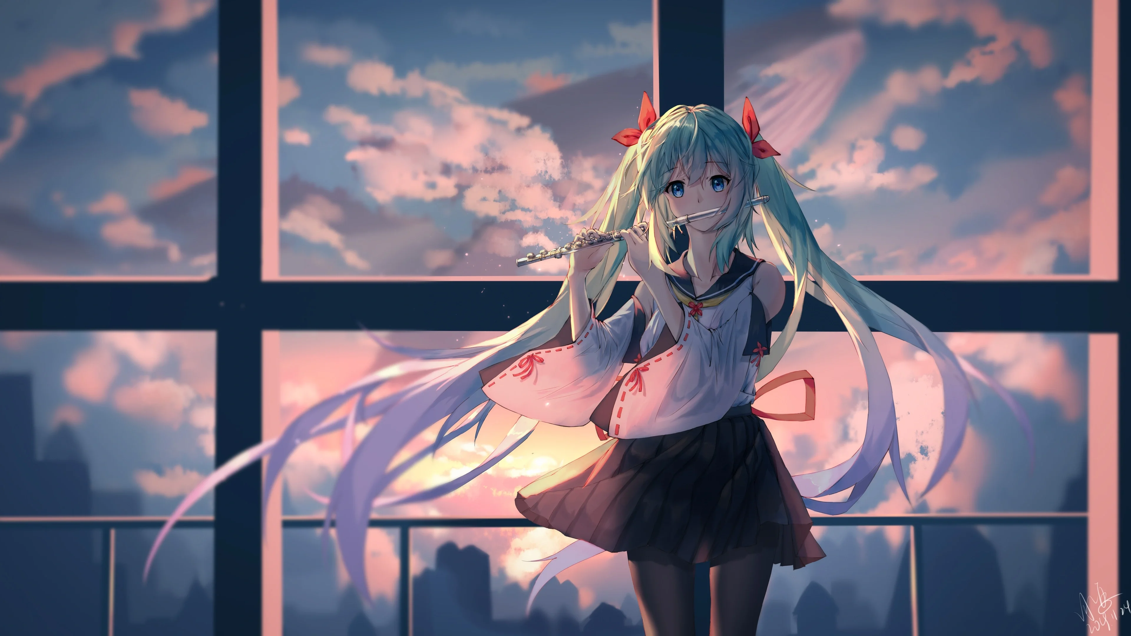 boxmoe_header_banner_img