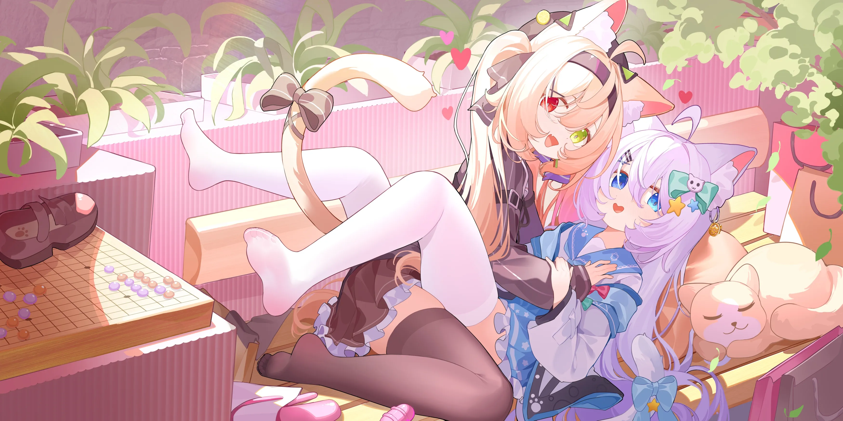 boxmoe_header_banner_img
