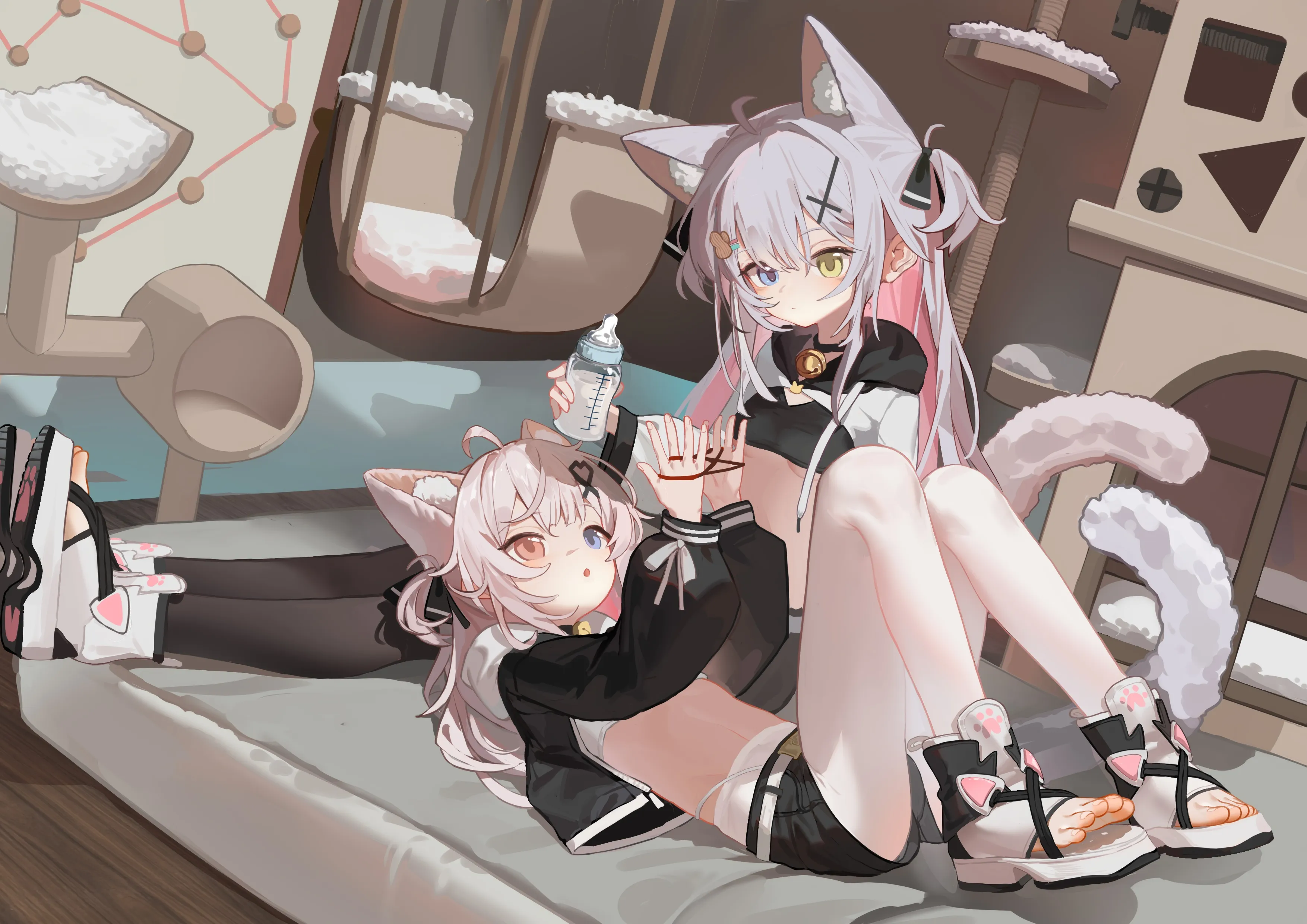 boxmoe_header_banner_img
