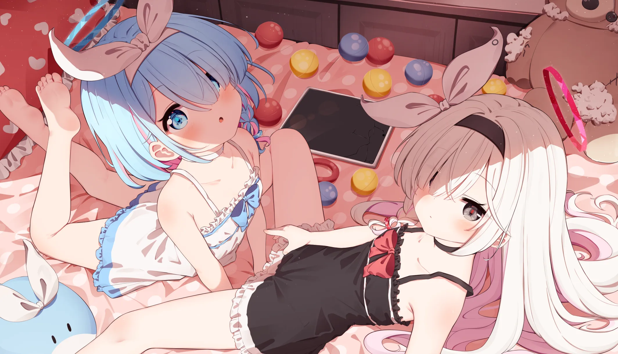 boxmoe_header_banner_img