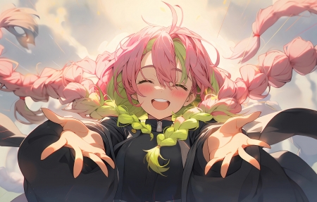 网络收集|在线资源站